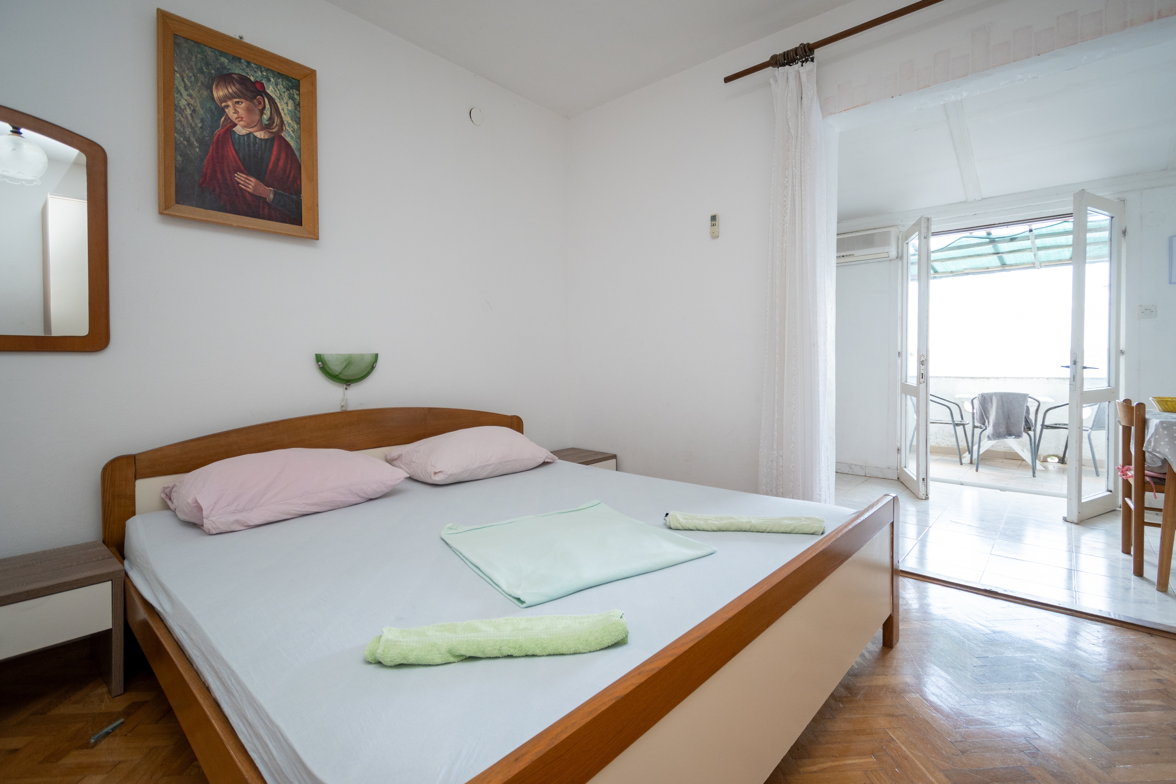 Top Pag Vidalići Top Pag Vidalići