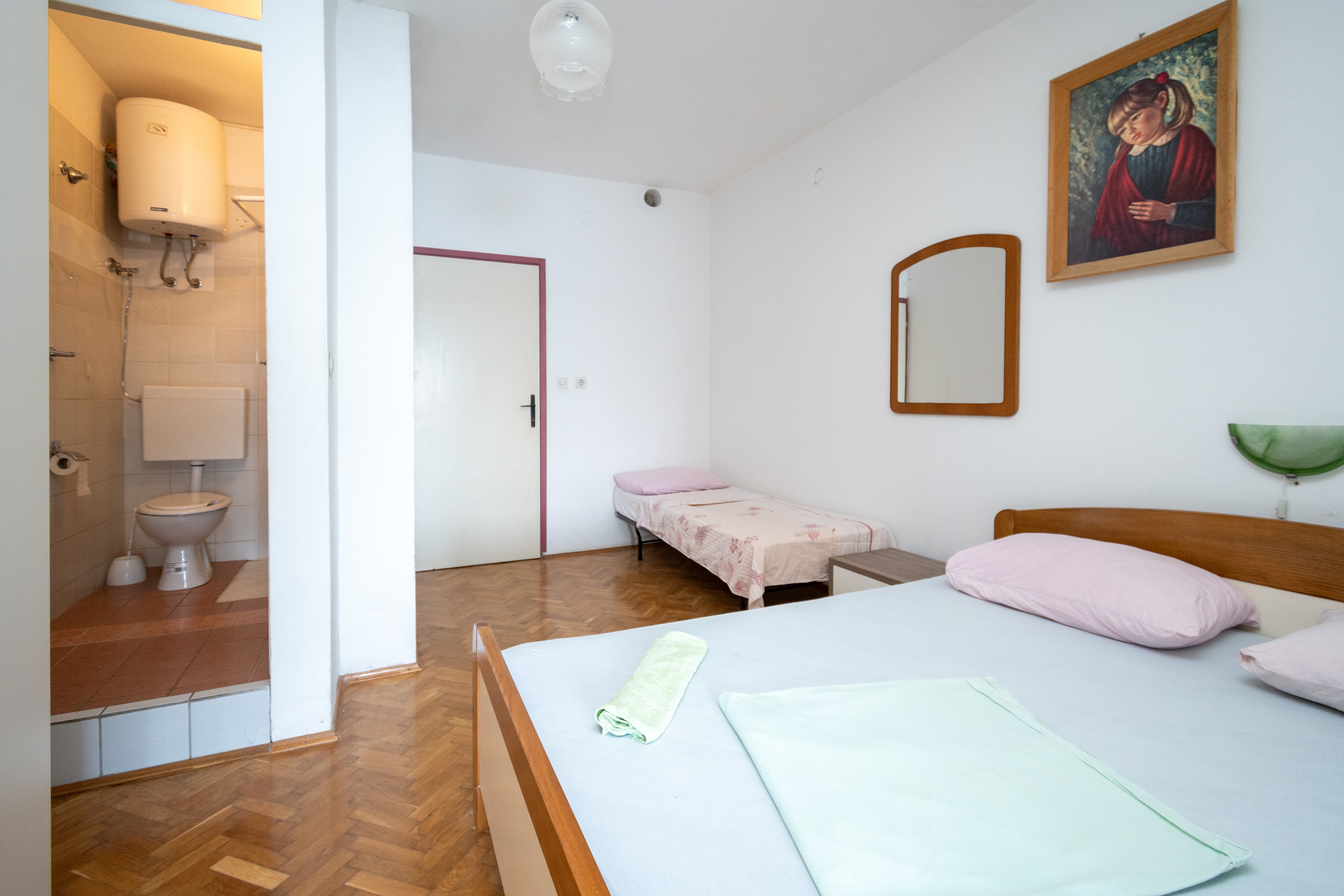 Top Pag Vidalići Top Pag Vidalići