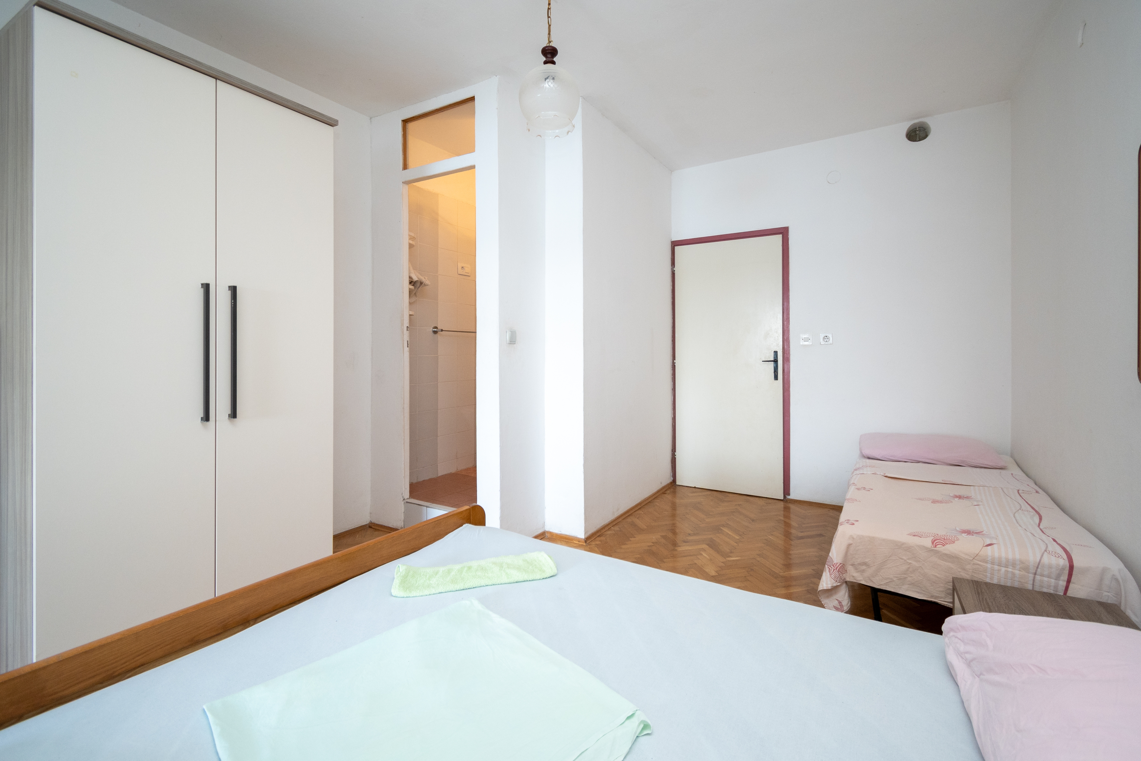 Top Pag Vidalići Top Pag Vidalići