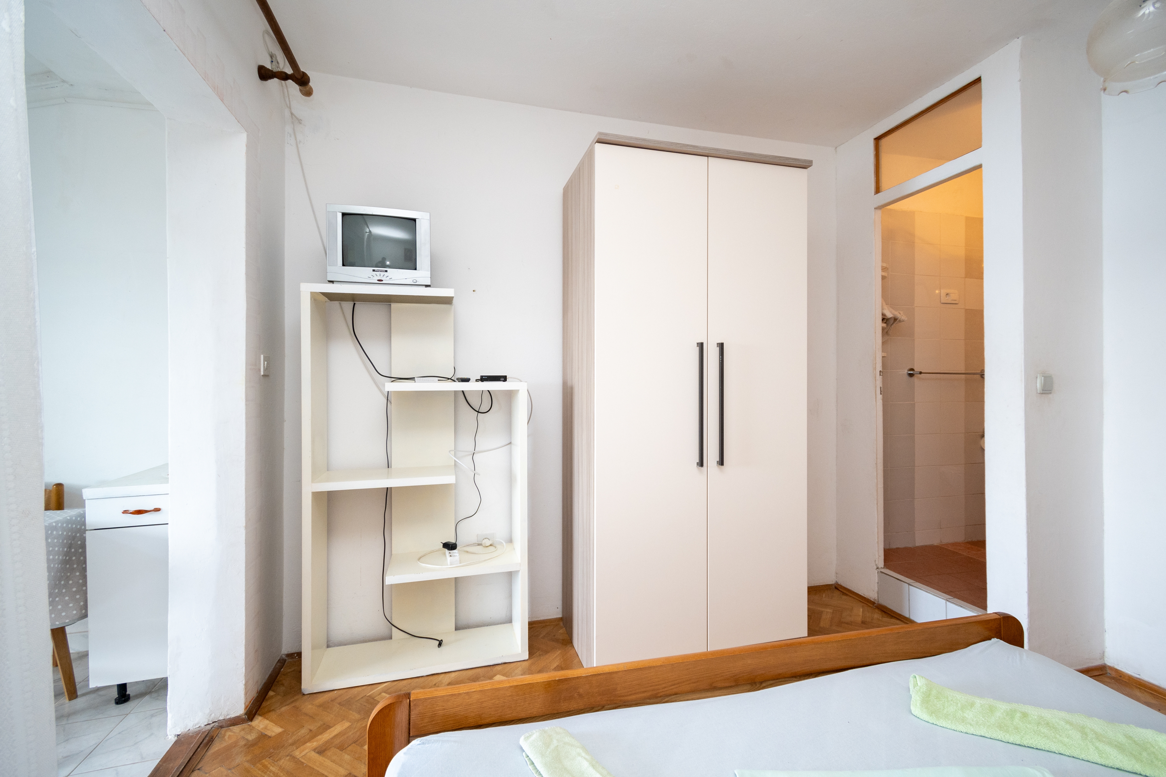 Top Pag Vidalići Top Pag Vidalići