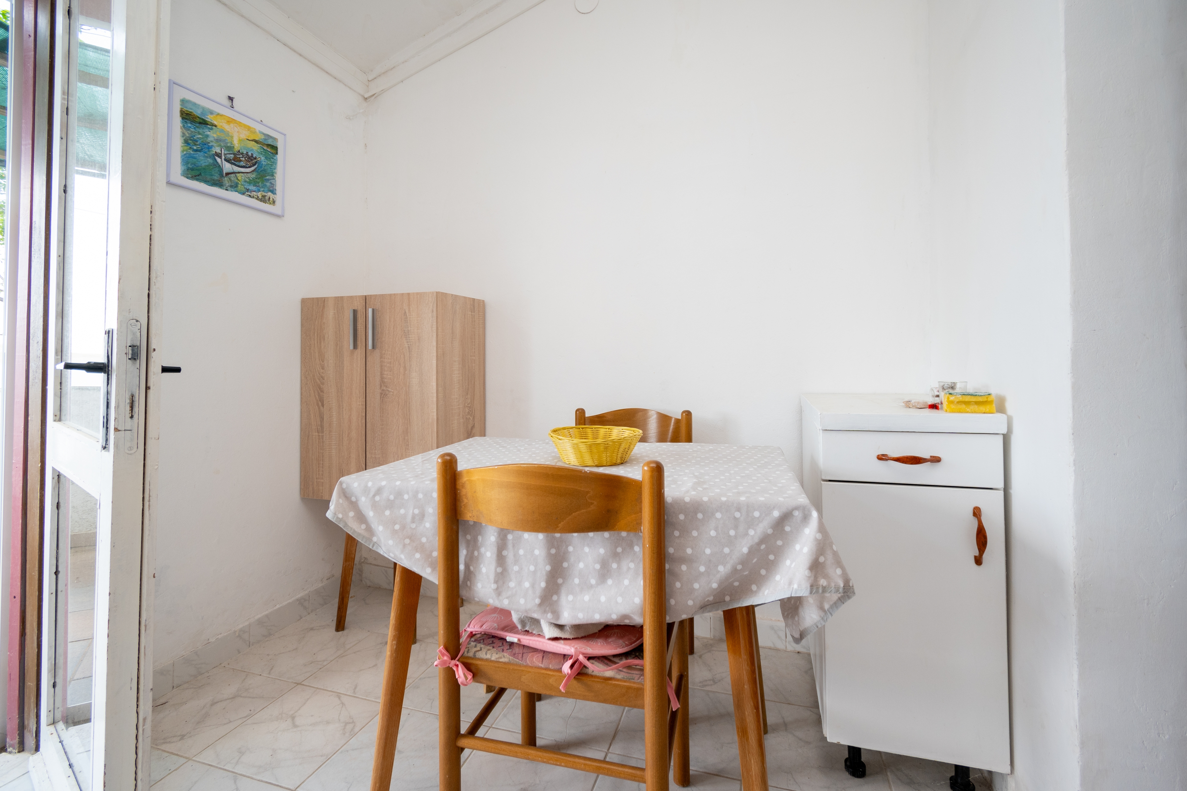 Top Pag Vidalići Top Pag Vidalići