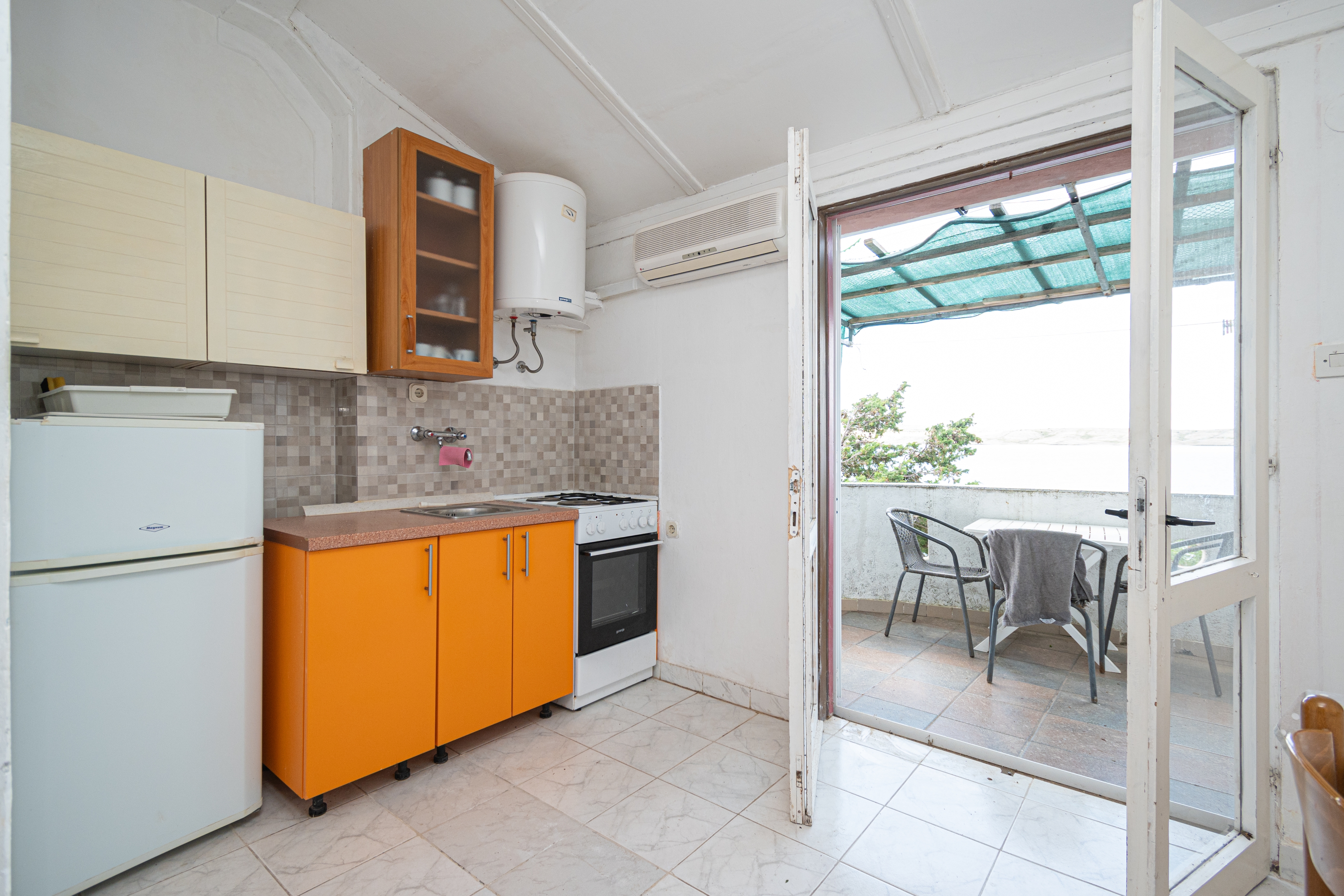 Top Pag Vidalići Top Pag Vidalići