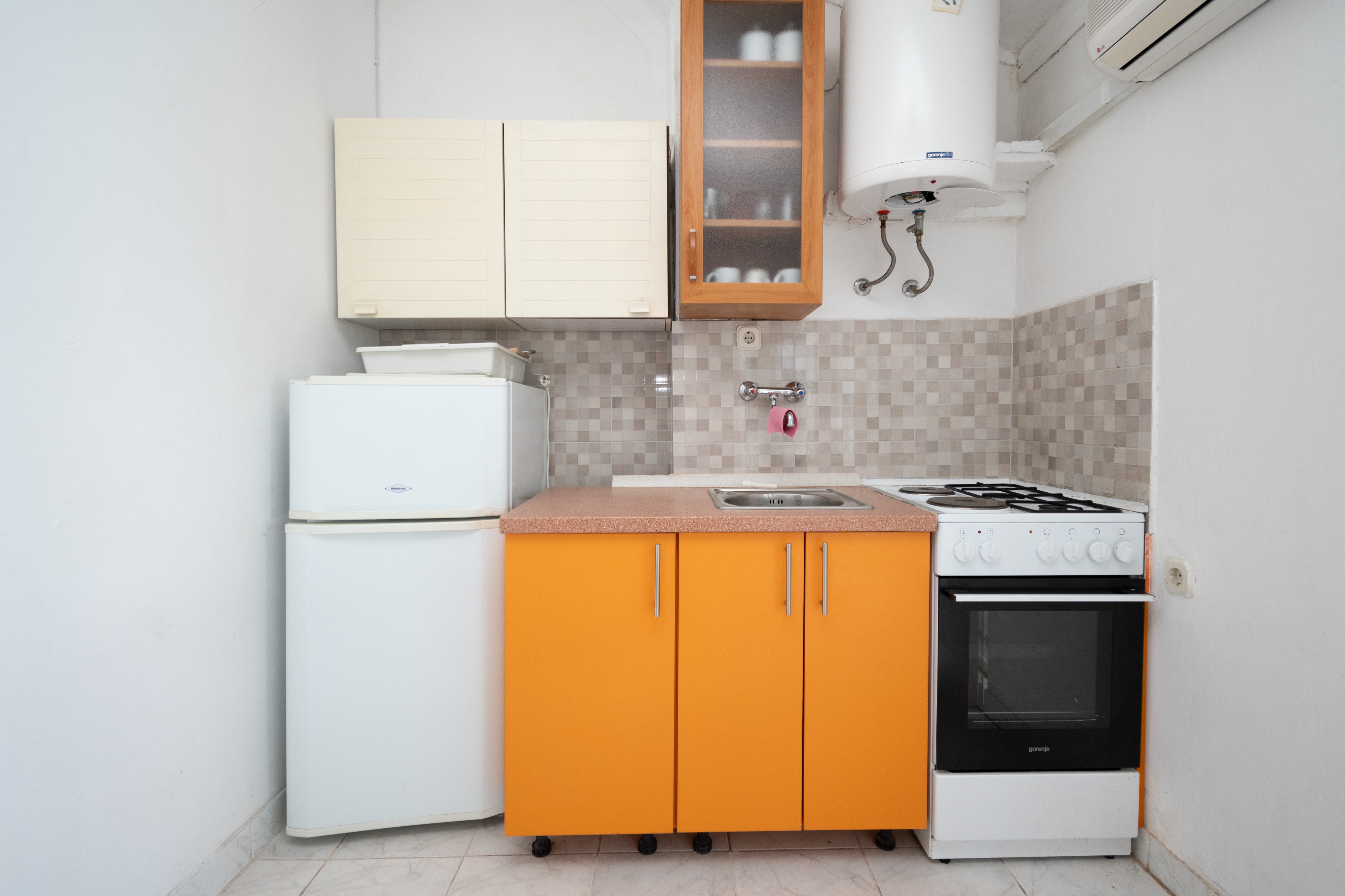 Top Pag Vidalići Top Pag Vidalići