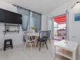 Столовая Pisak, Столовая в размещении типа apartment, WiFi.
