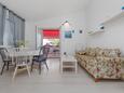 Гостиная Pisak, Гостиная в размещении типа apartment, WiFi.