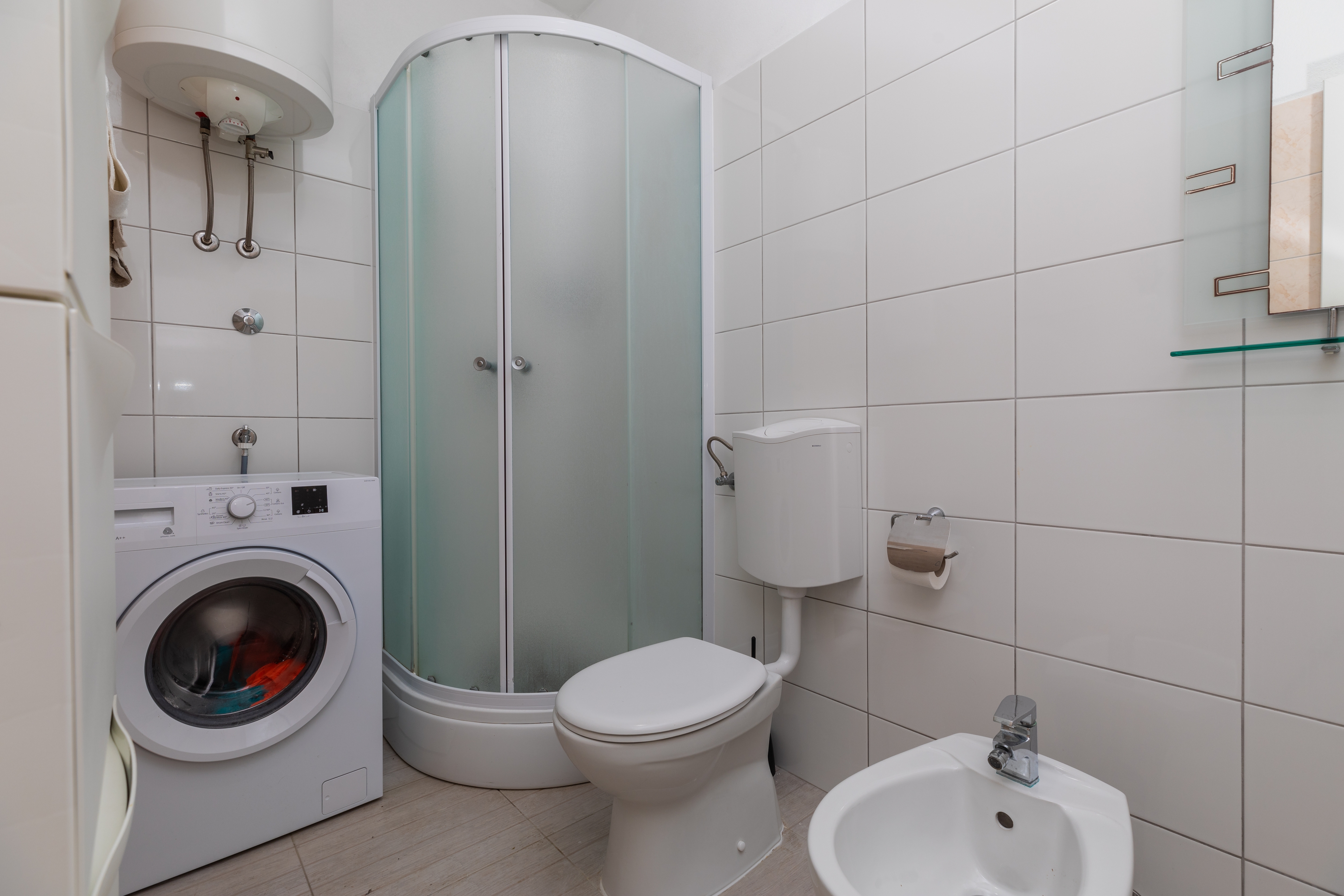 Top Omiš Pisak Top Omiš Pisak