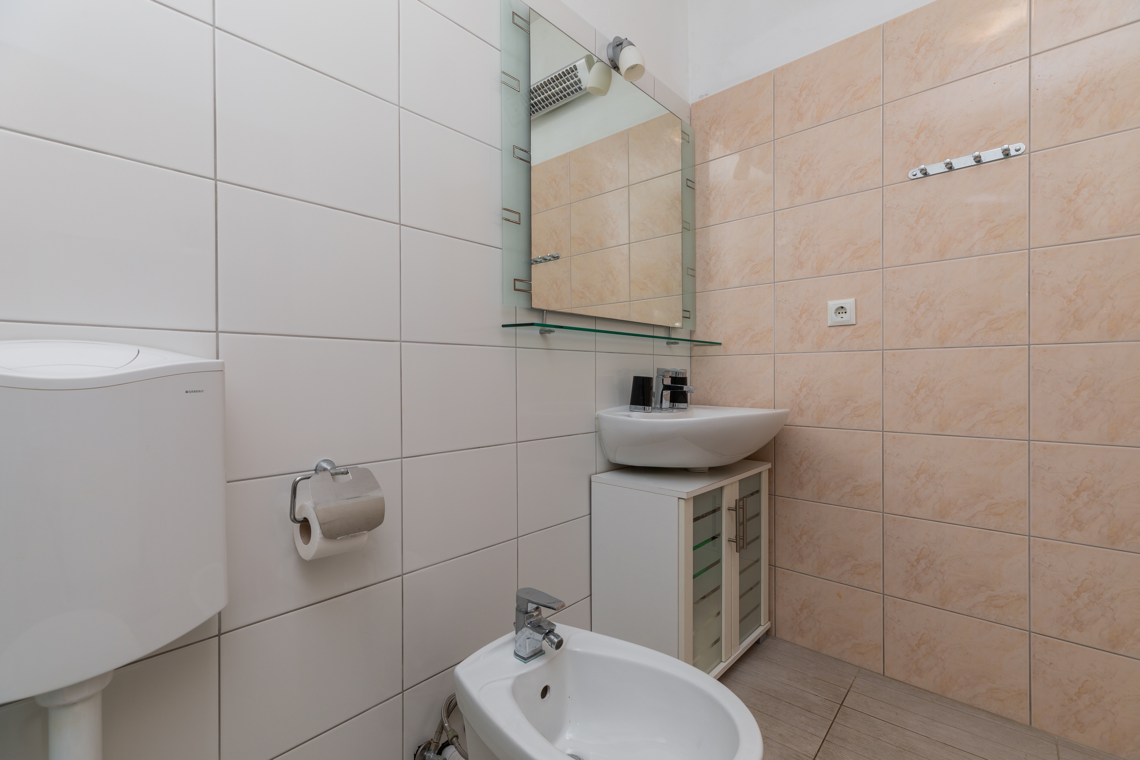 Top Omiš Pisak Top Omiš Pisak