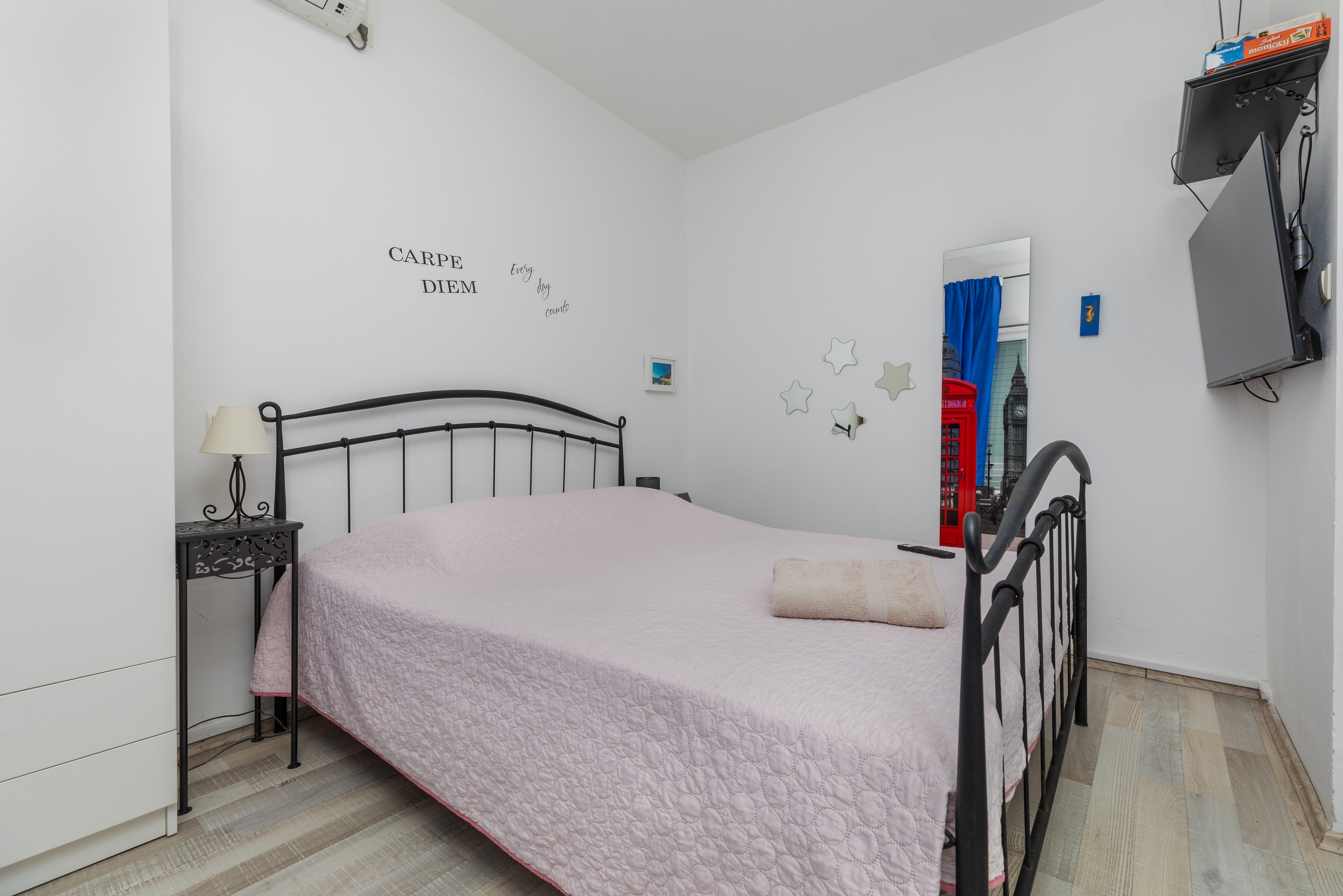 Top Omiš Pisak Top Omiš Pisak