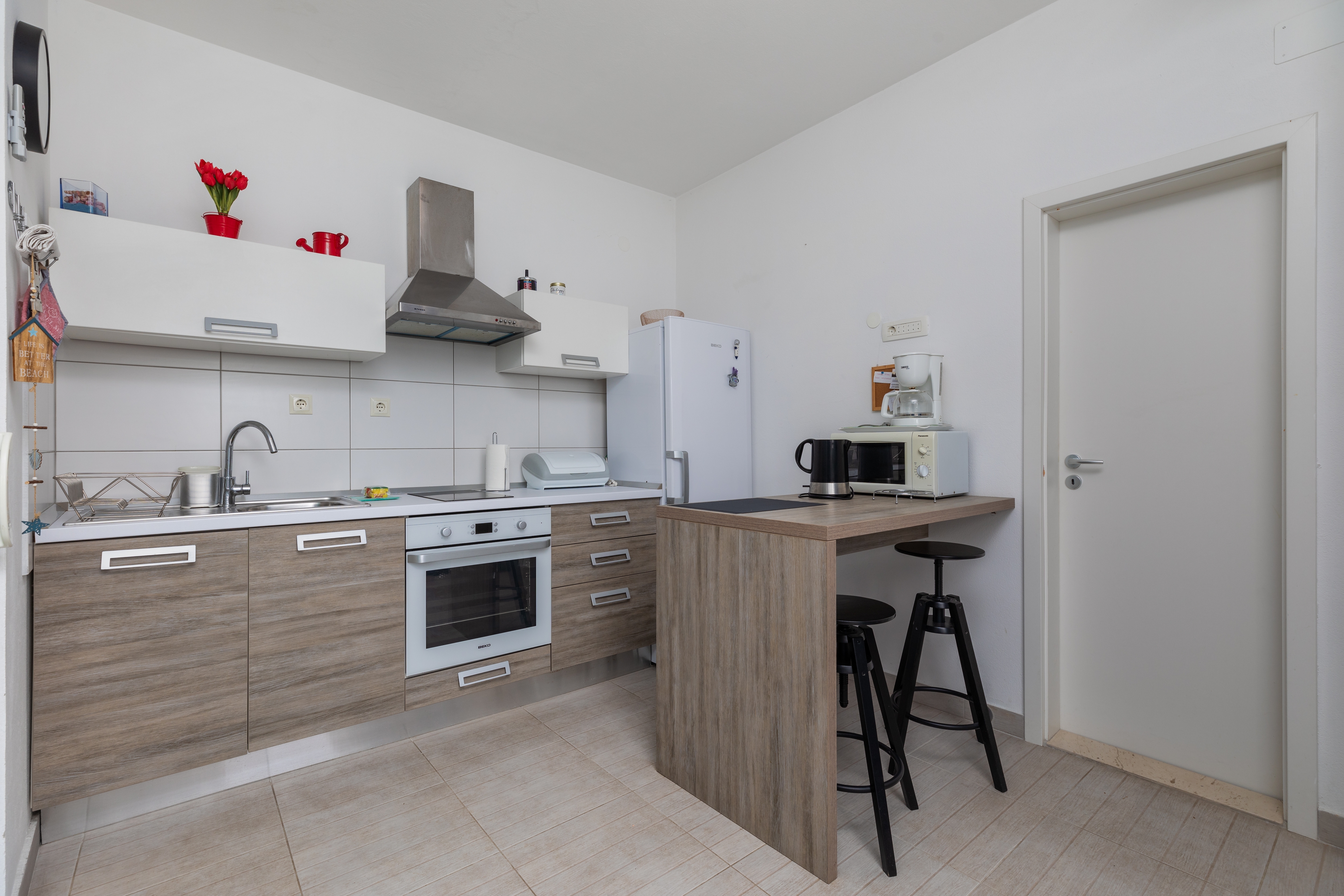 Top Omiš Pisak Top Omiš Pisak