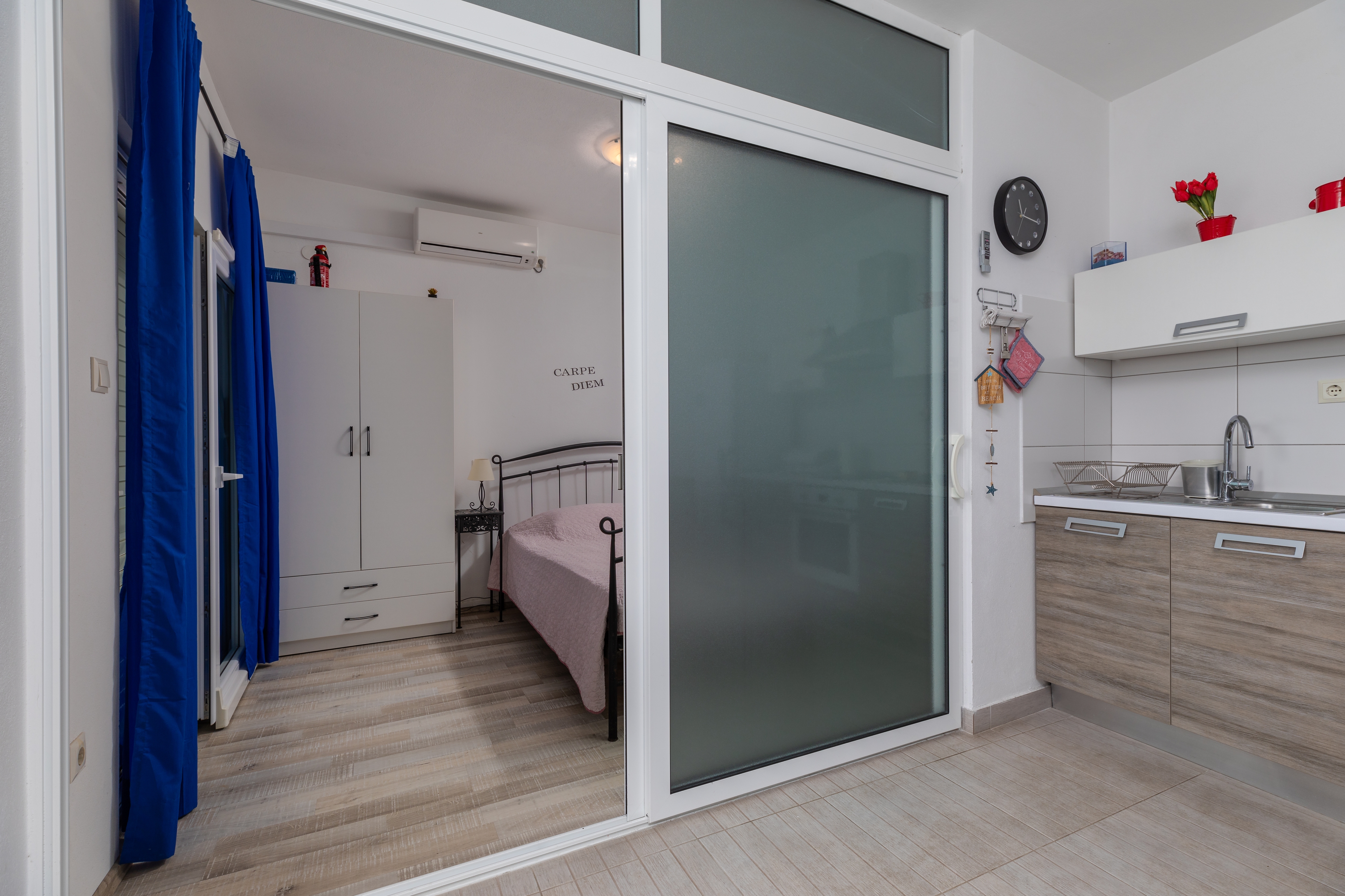 Top Omiš Pisak Top Omiš Pisak