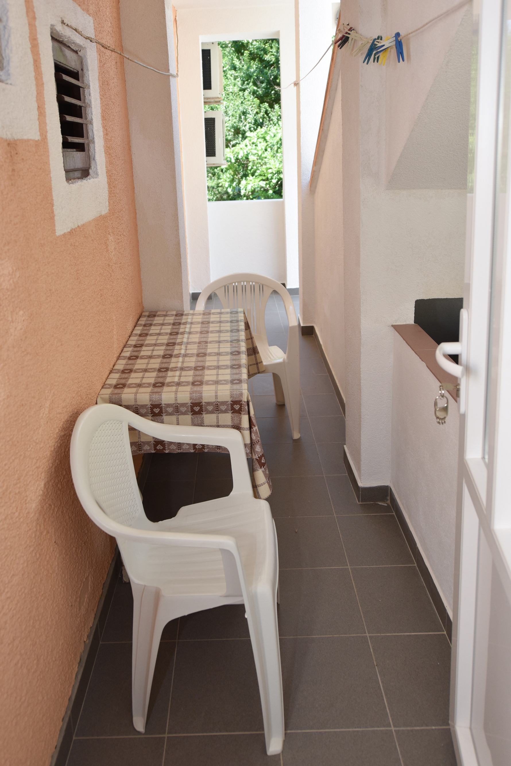 Top Pag Metajna Top Pag Metajna