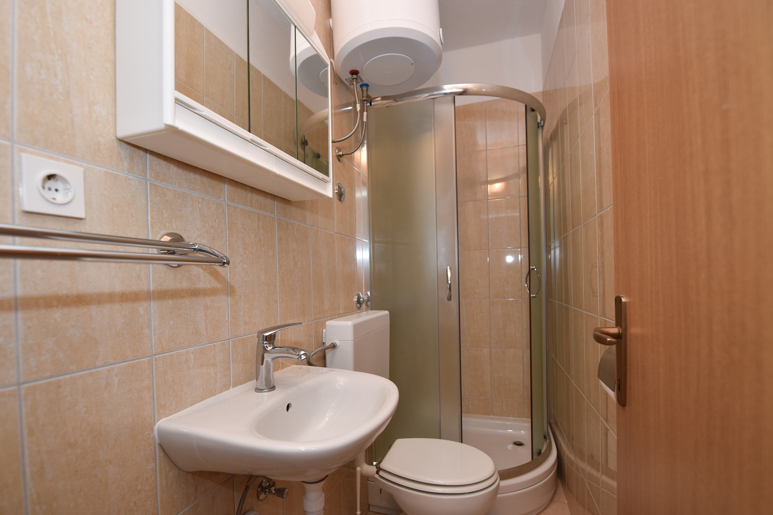 Top Pag Metajna Top Pag Metajna