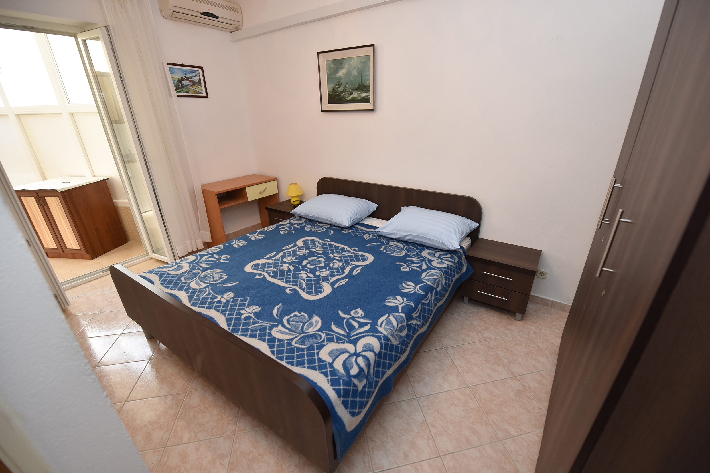 Top Pag Metajna Top Pag Metajna