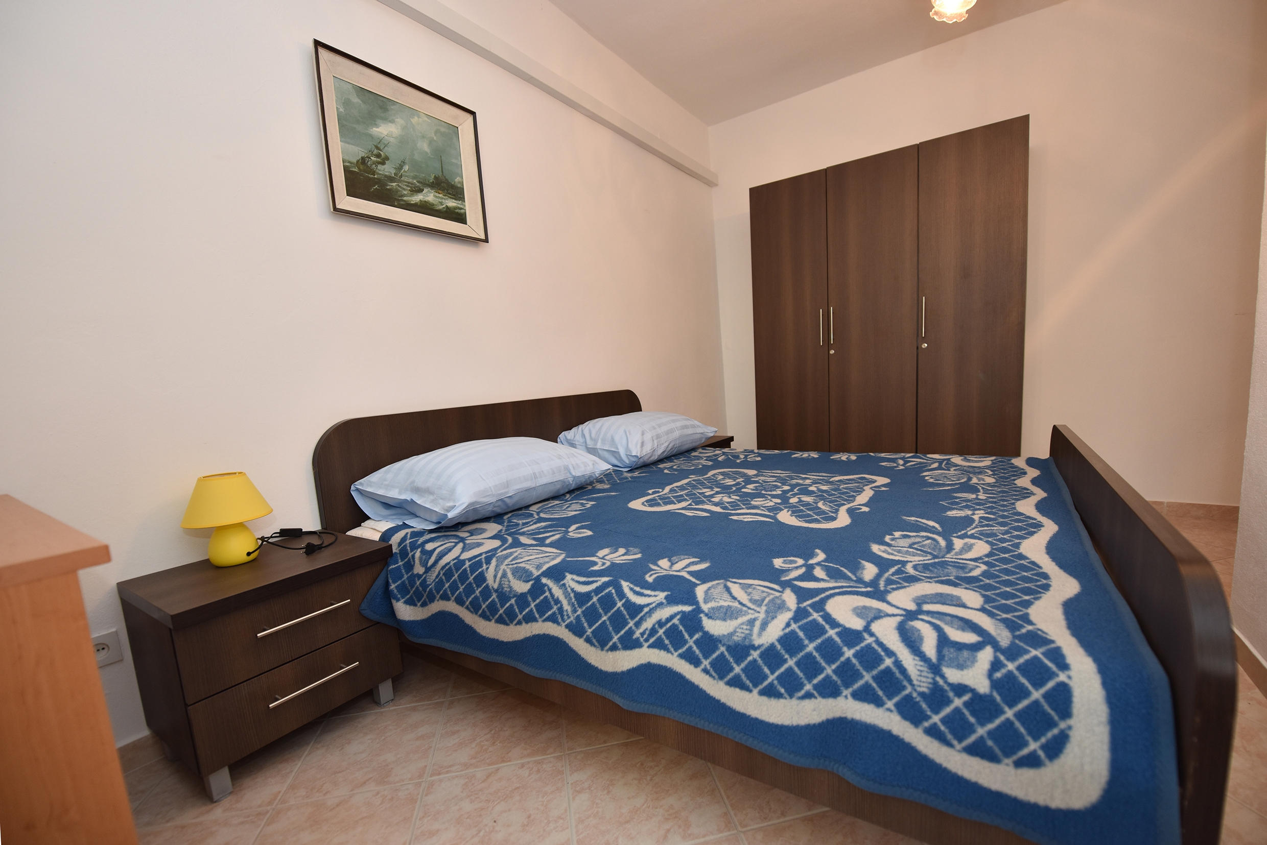 Top Pag Metajna Top Pag Metajna