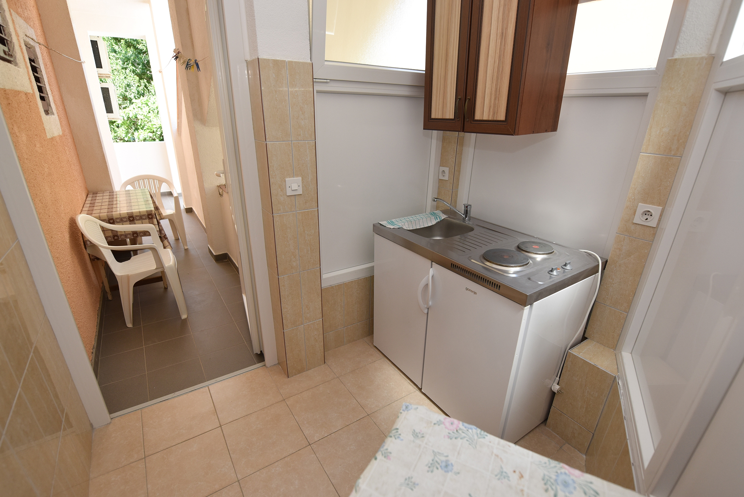 Top Pag Metajna Top Pag Metajna