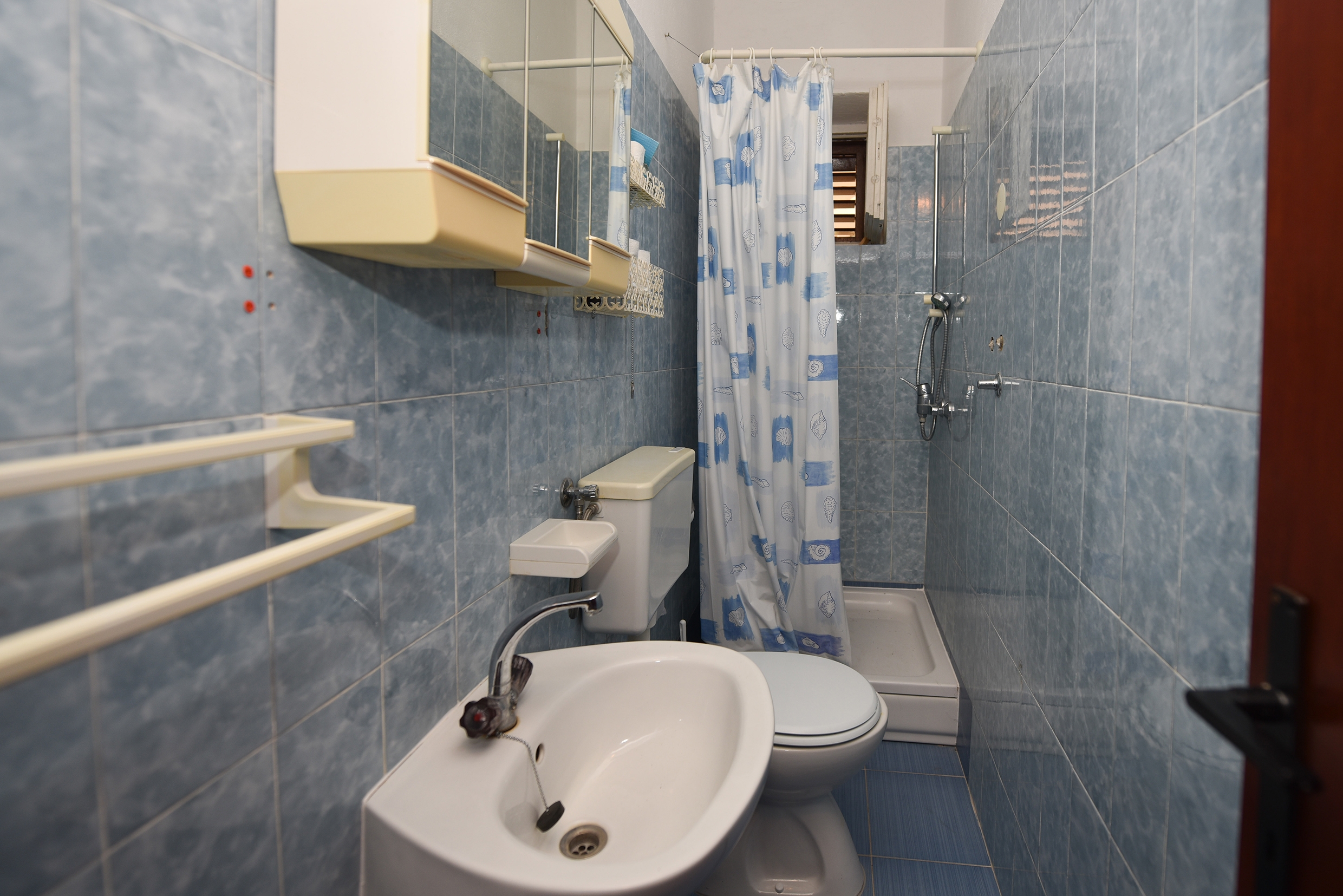 Top Pag Metajna Top Pag Metajna