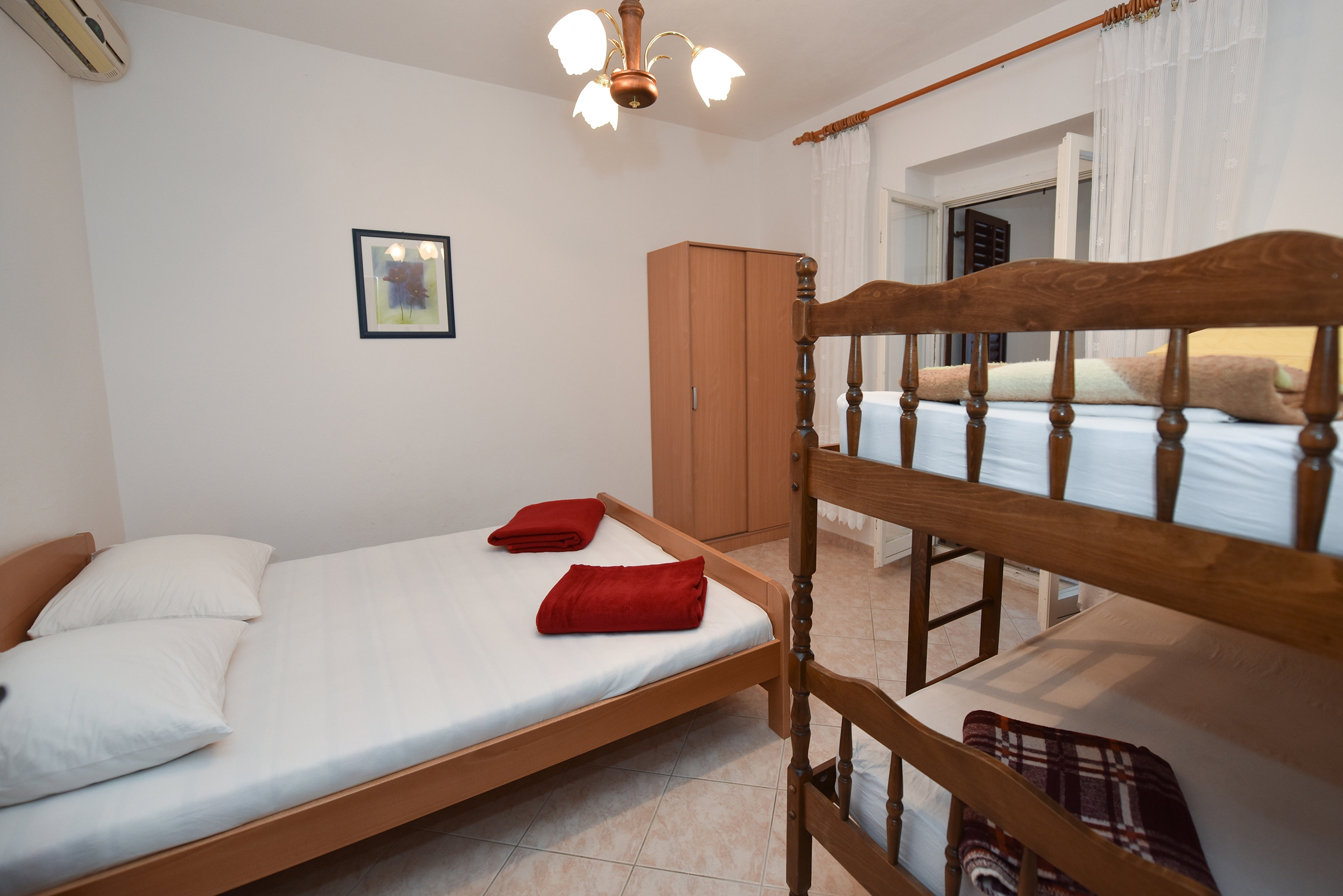 Top Pag Metajna Top Pag Metajna