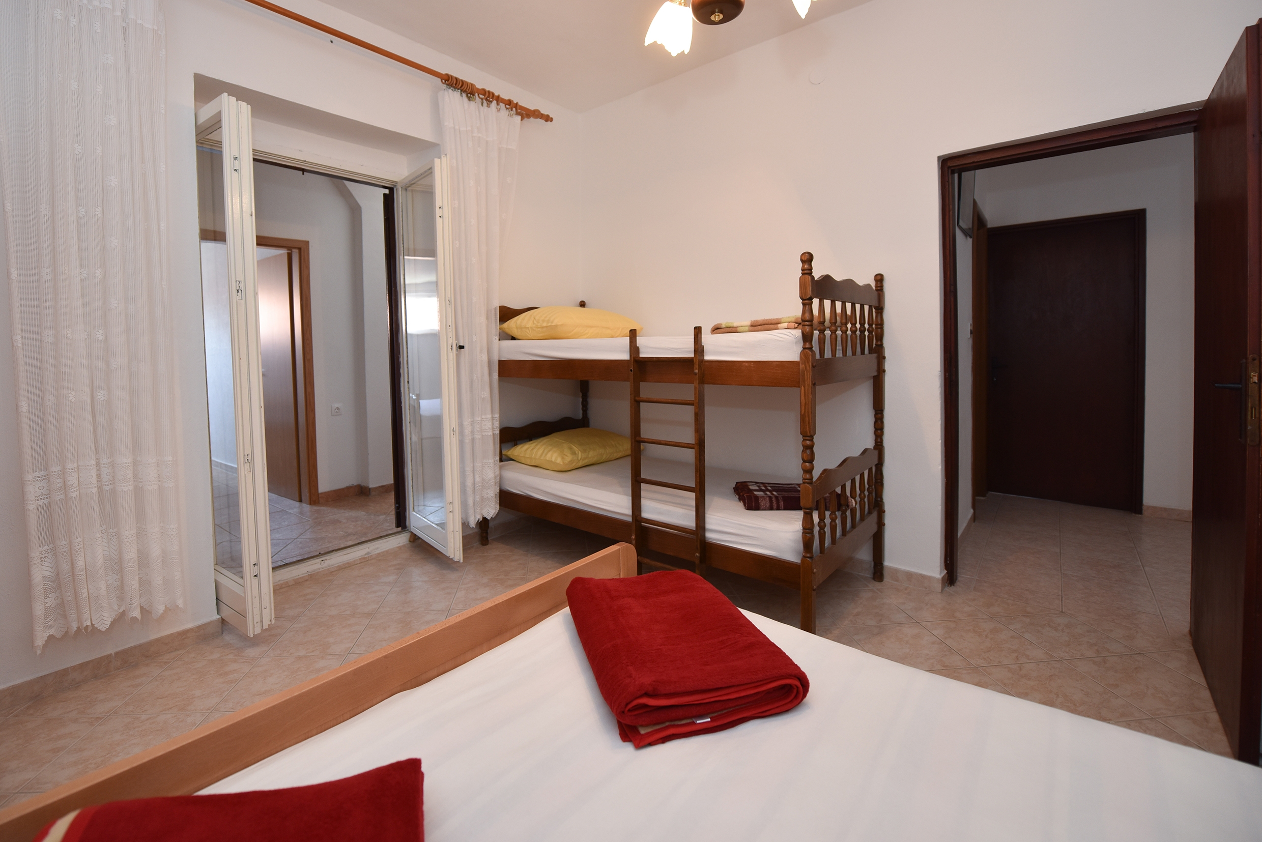 Top Pag Metajna Top Pag Metajna