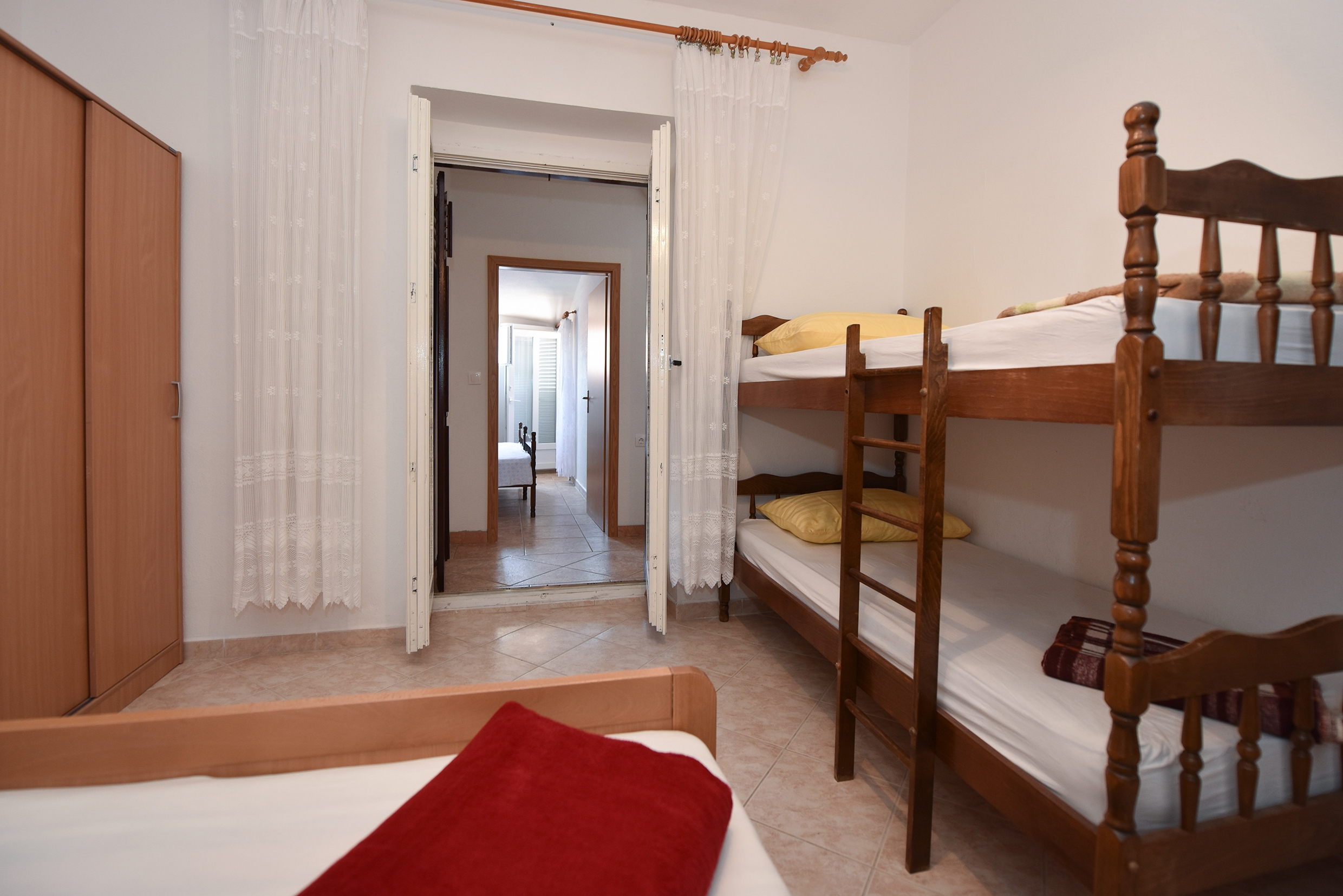 Top Pag Metajna Top Pag Metajna