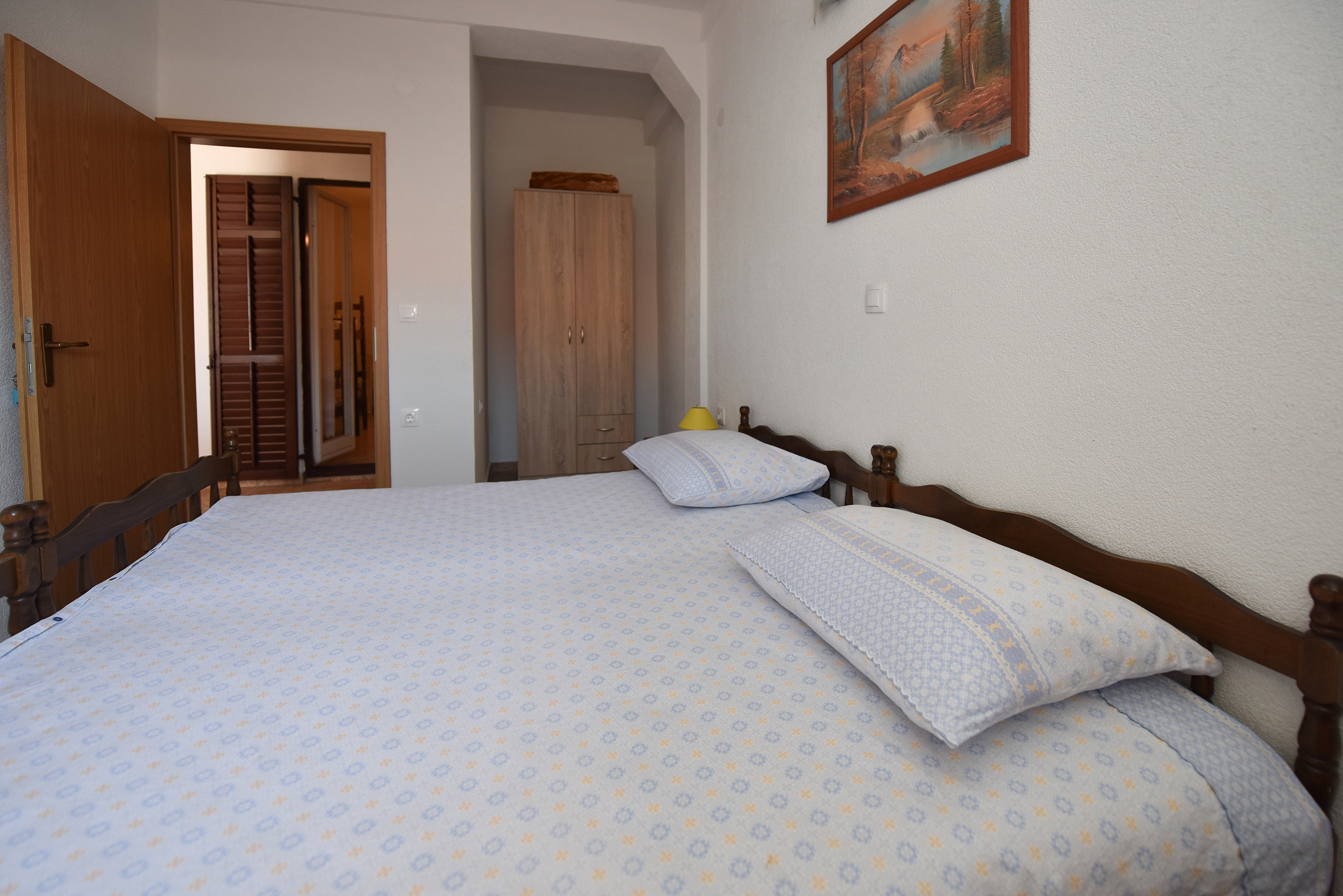 Top Pag Metajna Top Pag Metajna