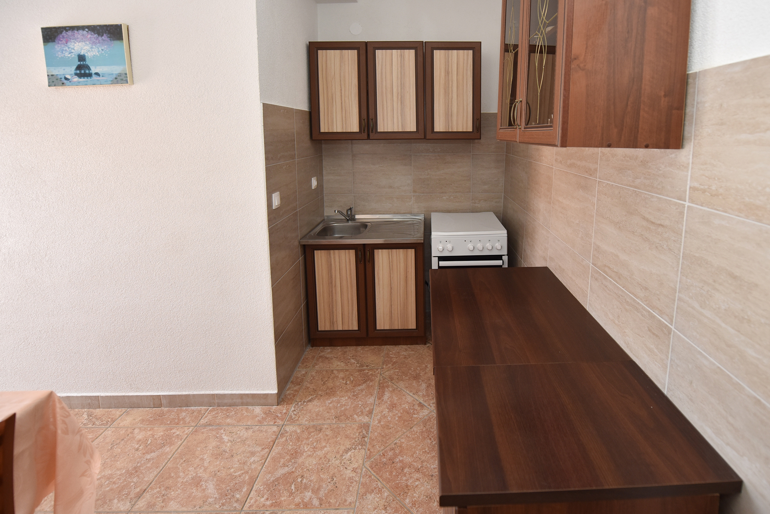 Top Pag Metajna Top Pag Metajna