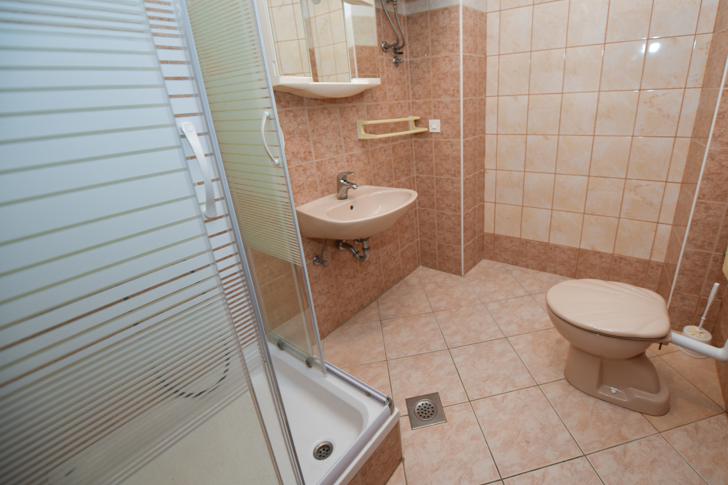 Top Pag Metajna Top Pag Metajna