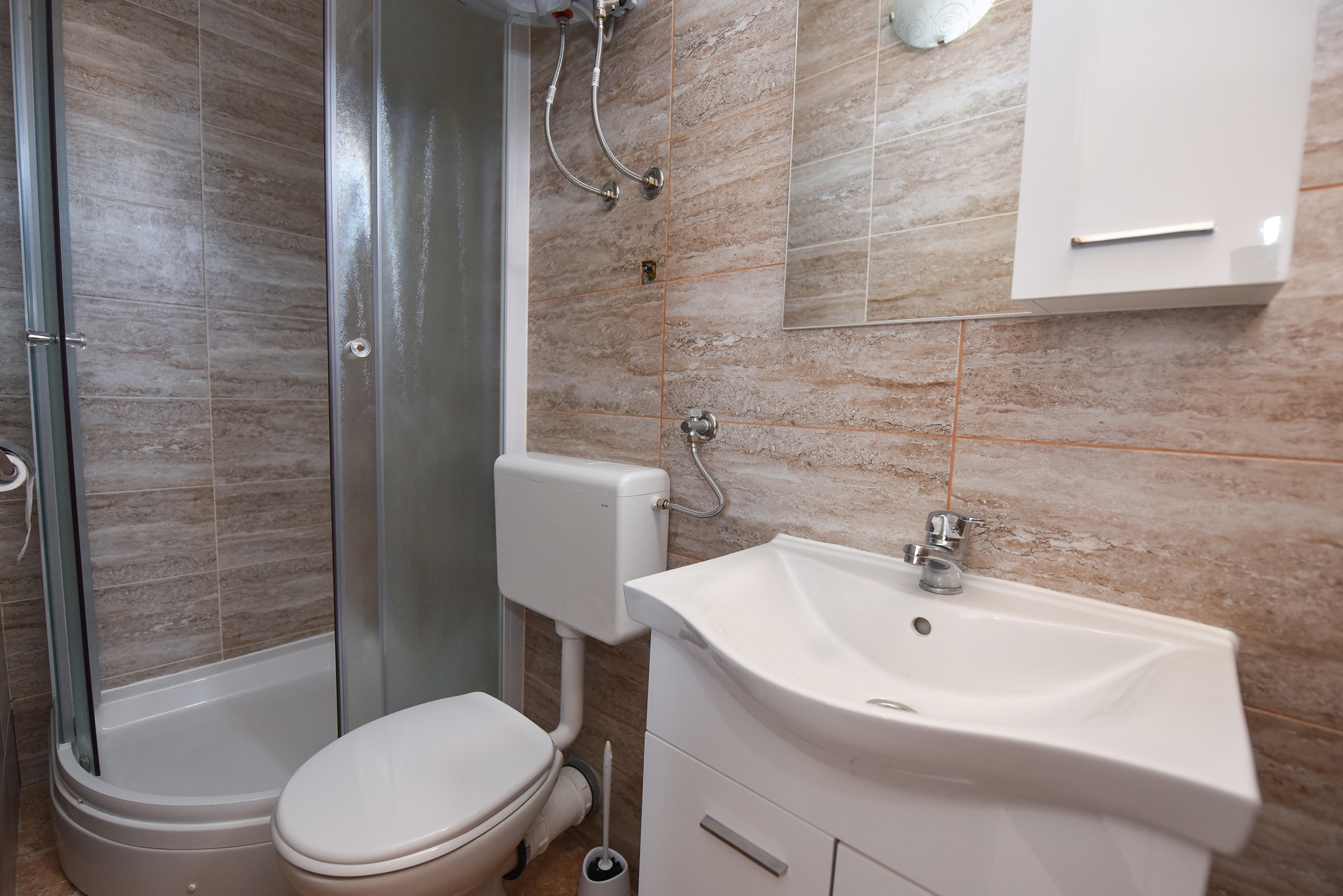 Top Pag Metajna Top Pag Metajna