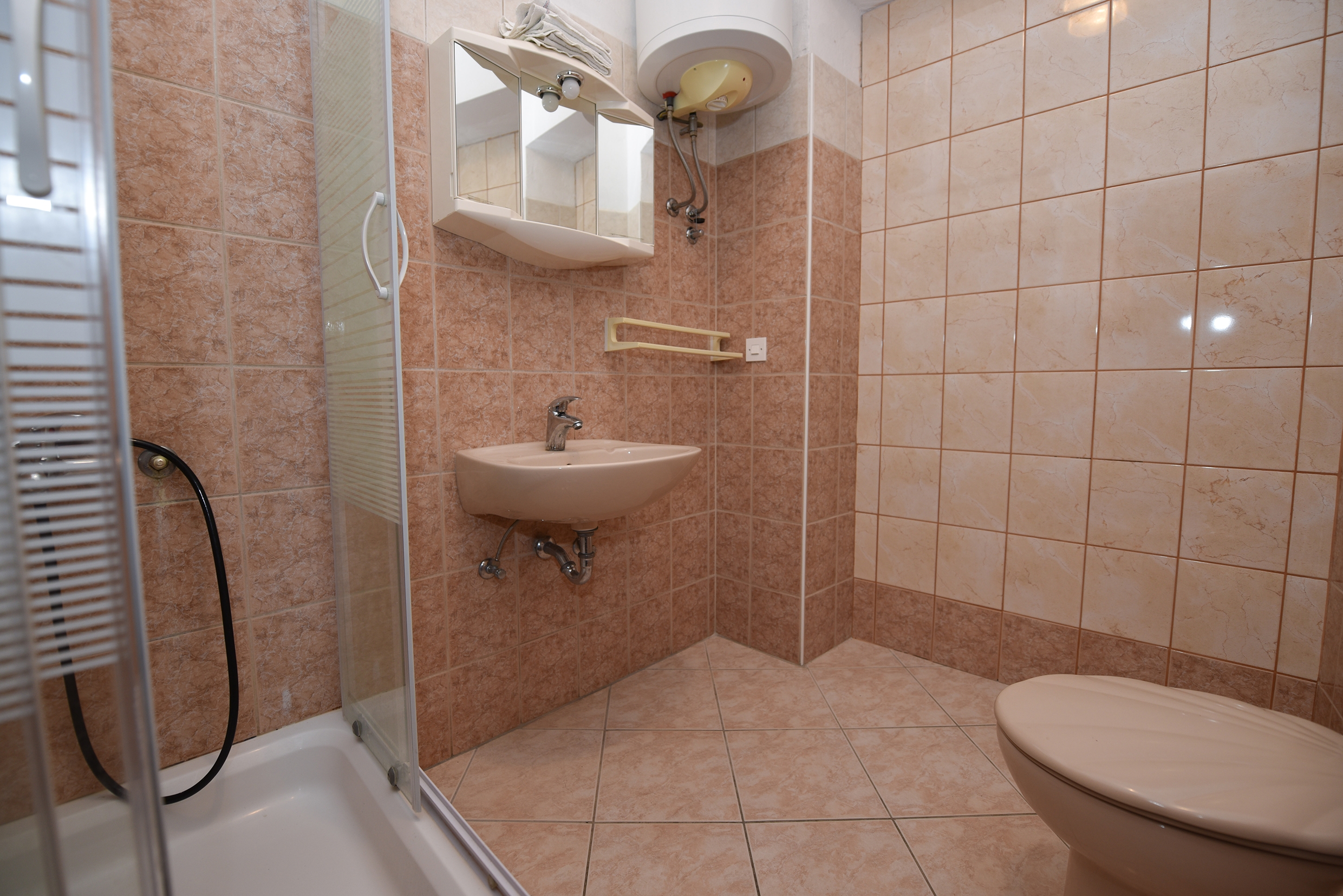 Top Pag Metajna Top Pag Metajna