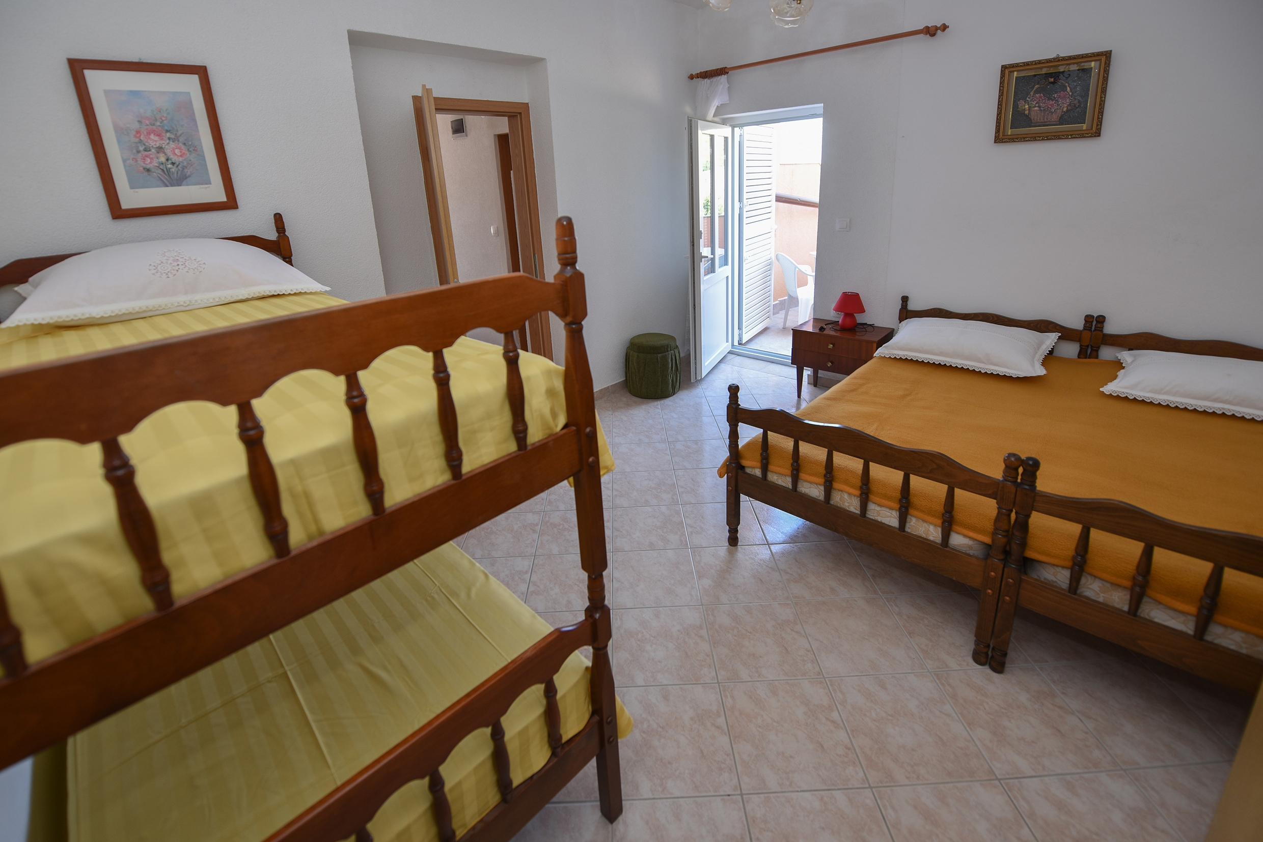 Top Pag Metajna Top Pag Metajna