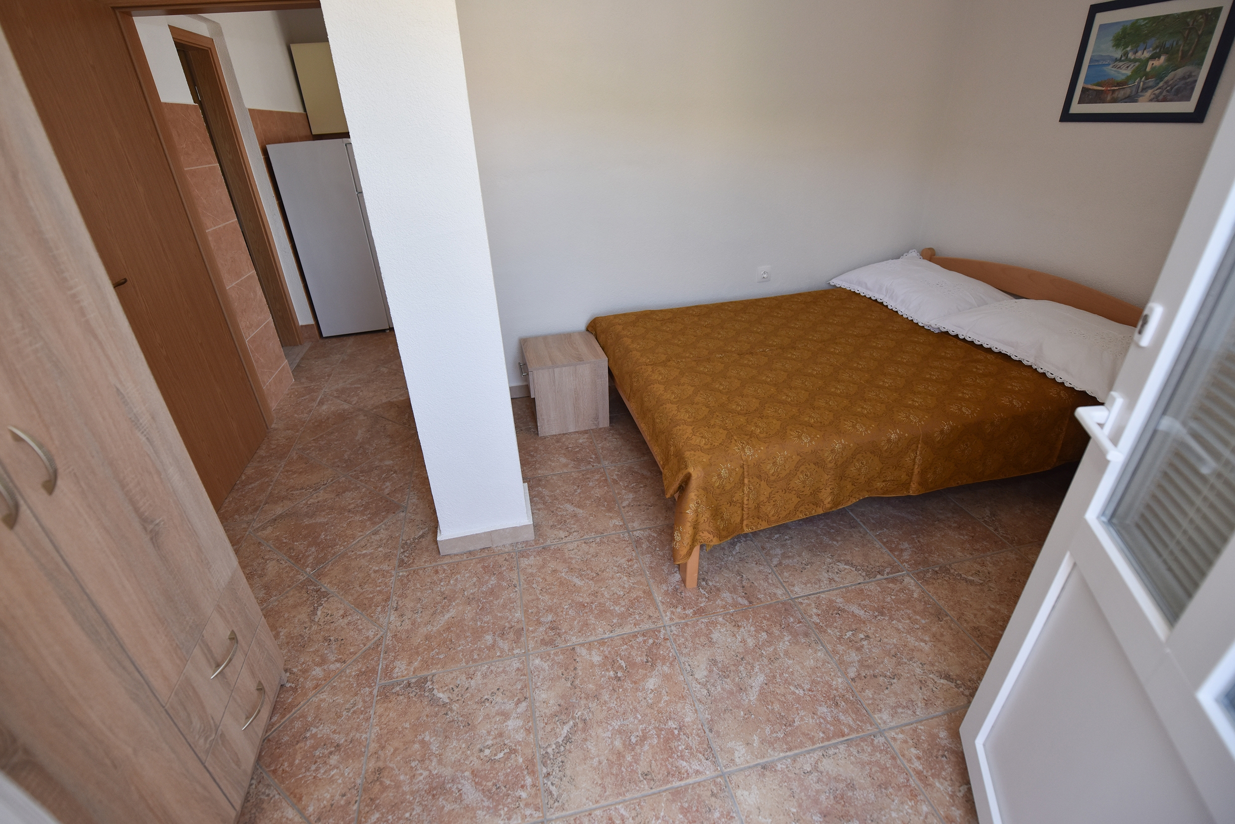 Top Pag Metajna Top Pag Metajna