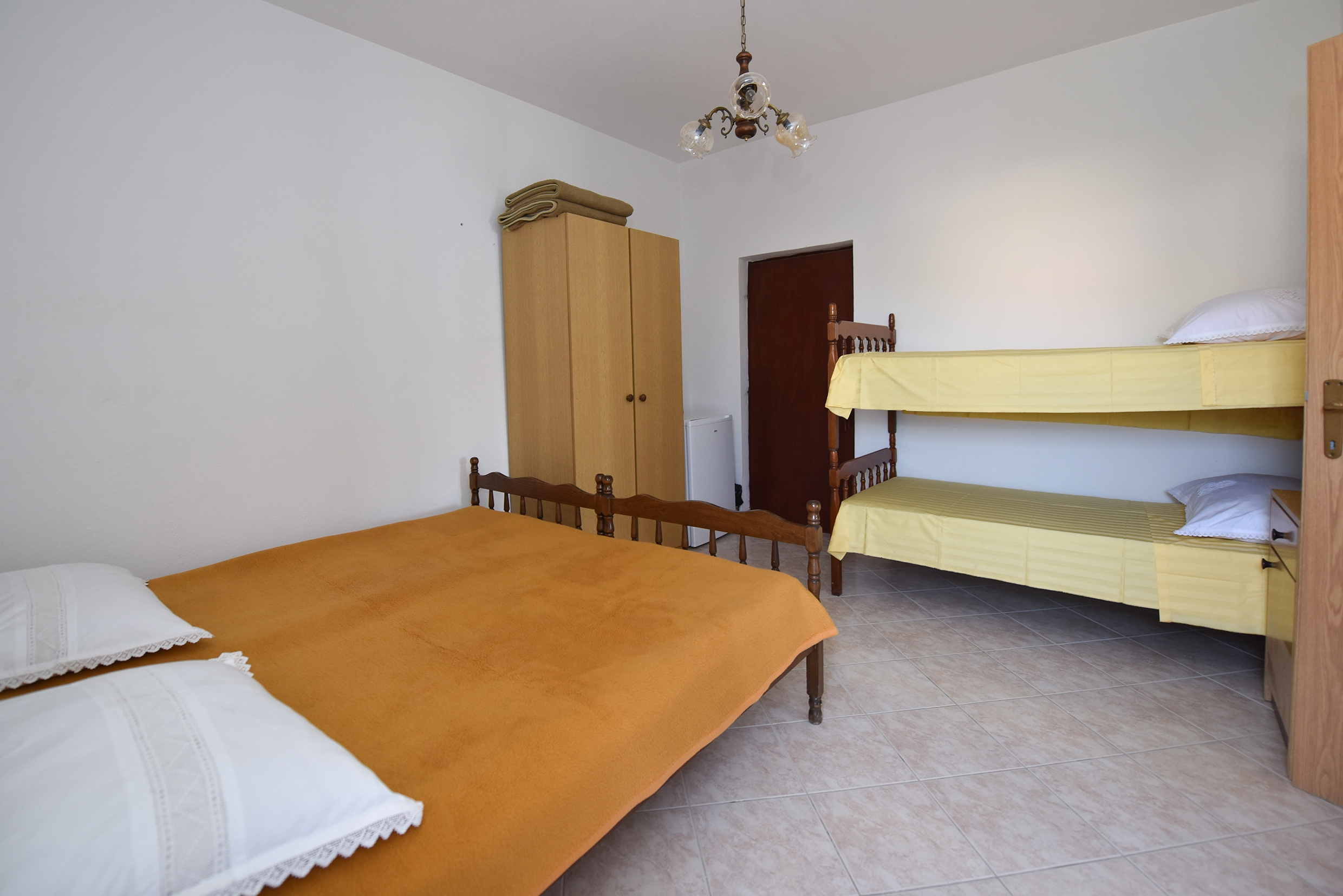 Top Pag Metajna Top Pag Metajna