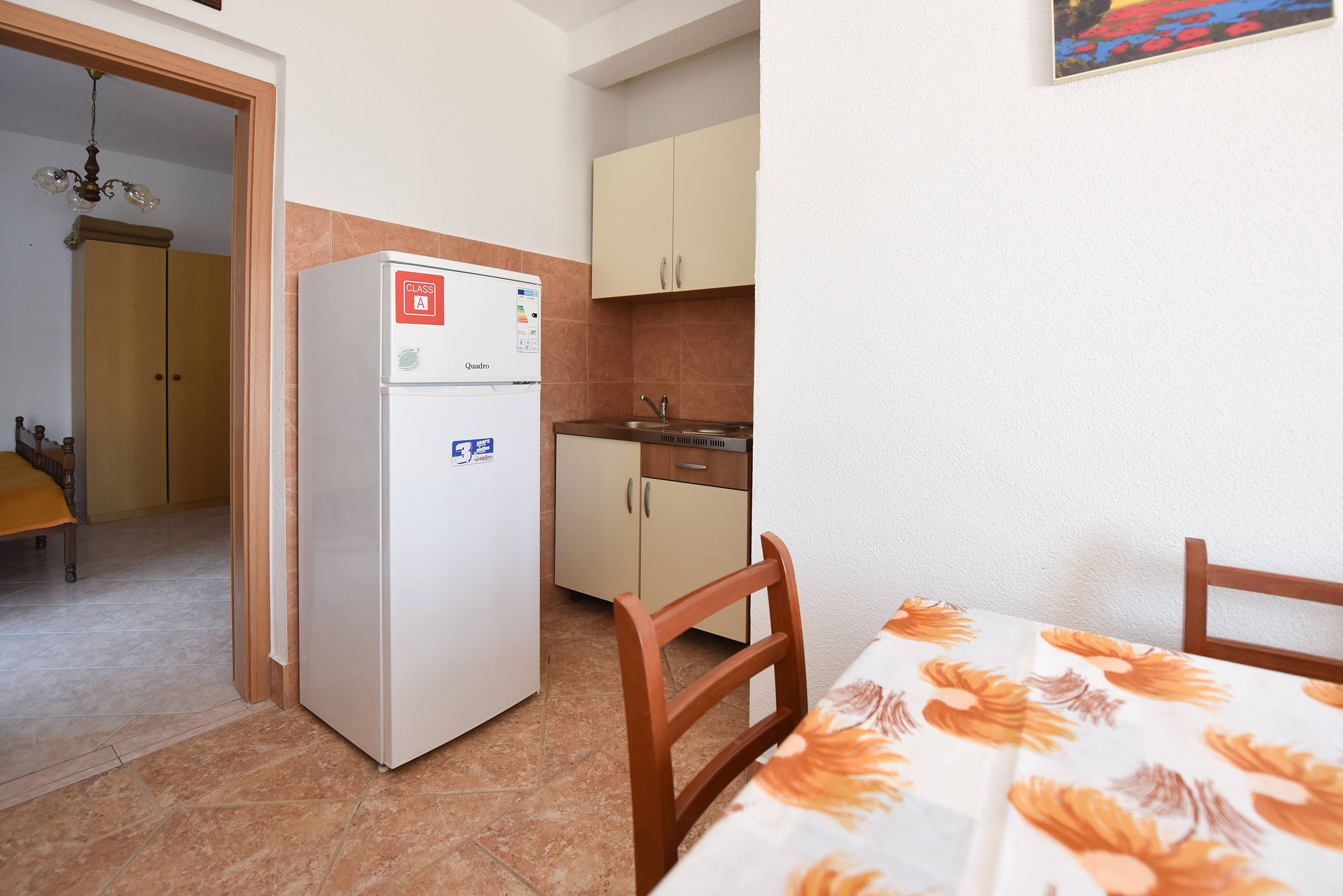 Top Pag Metajna Top Pag Metajna