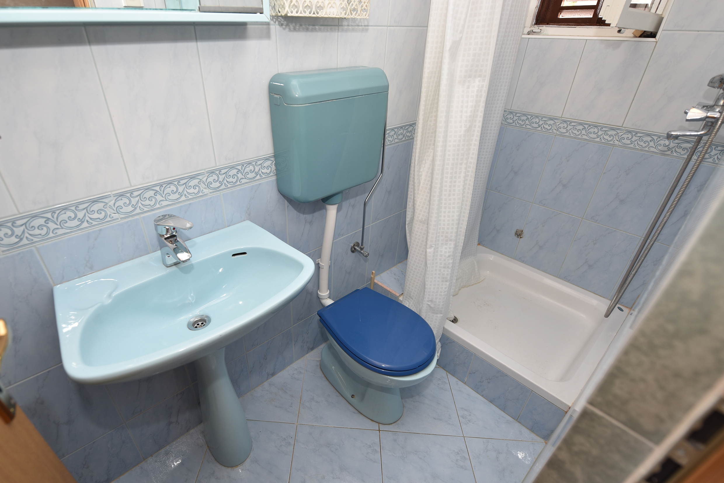 Top Pag Metajna Top Pag Metajna