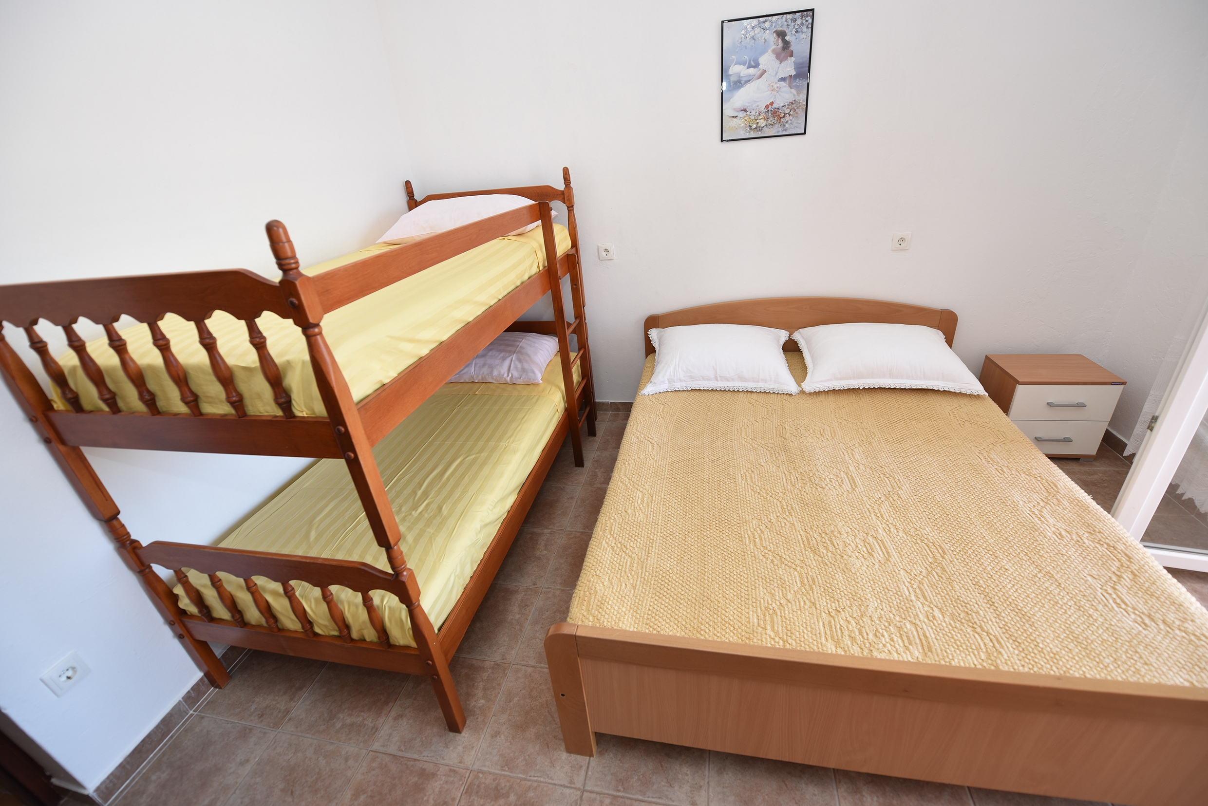 Top Pag Metajna Top Pag Metajna