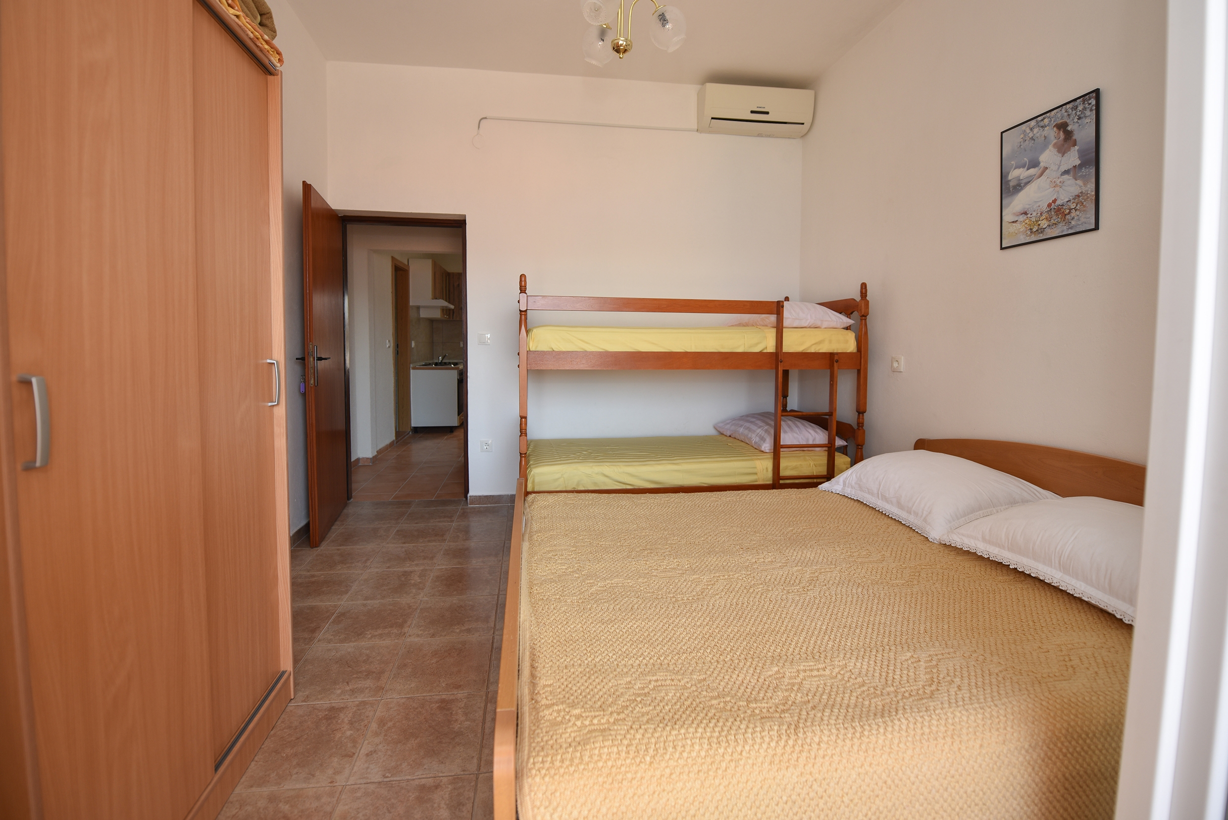 Top Pag Metajna Top Pag Metajna