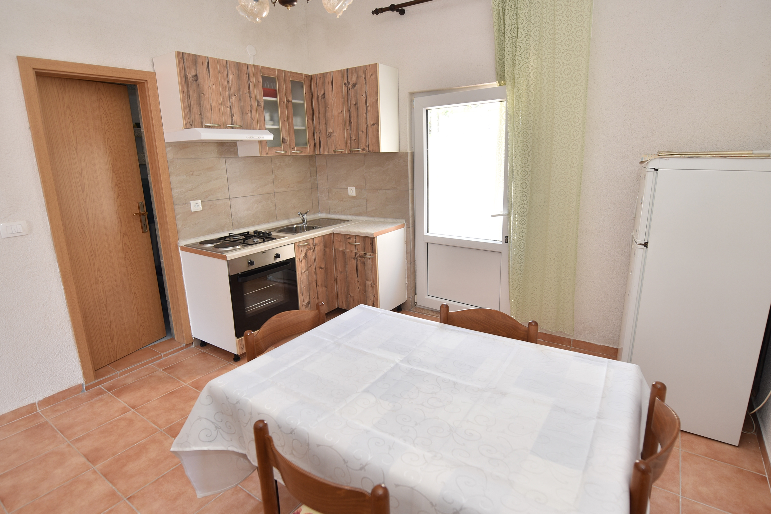 Top Pag Metajna Top Pag Metajna