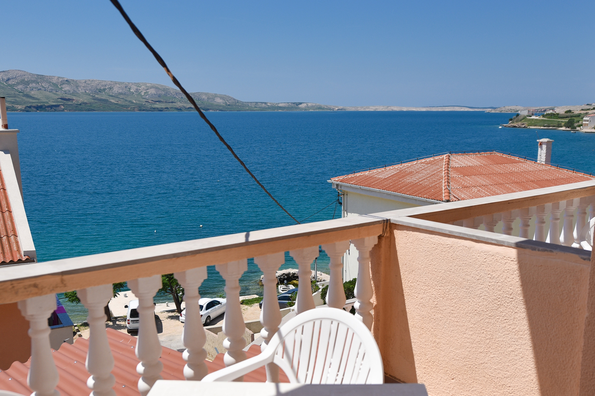 Top Pag Metajna Top Pag Metajna