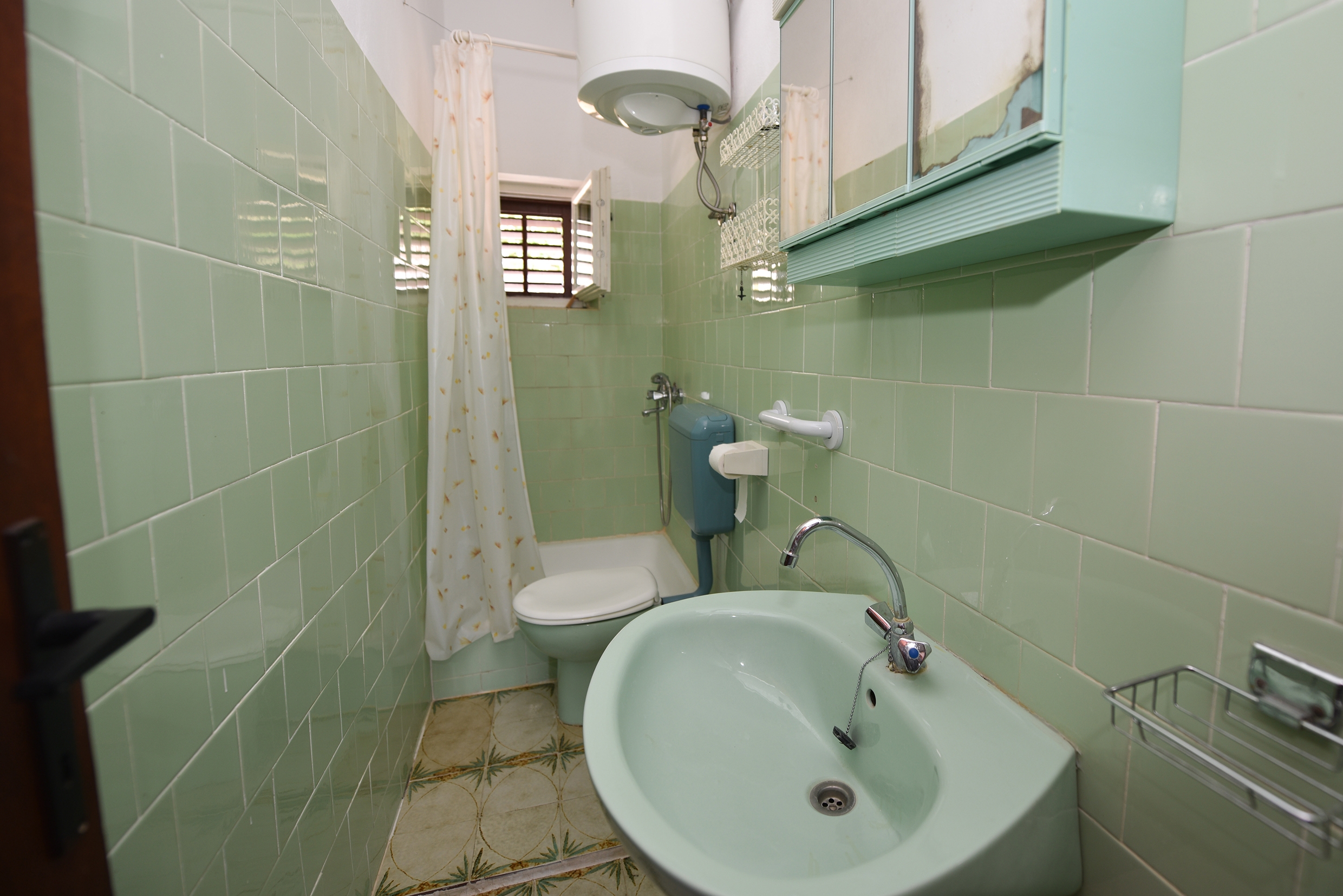 Top Pag Metajna Top Pag Metajna