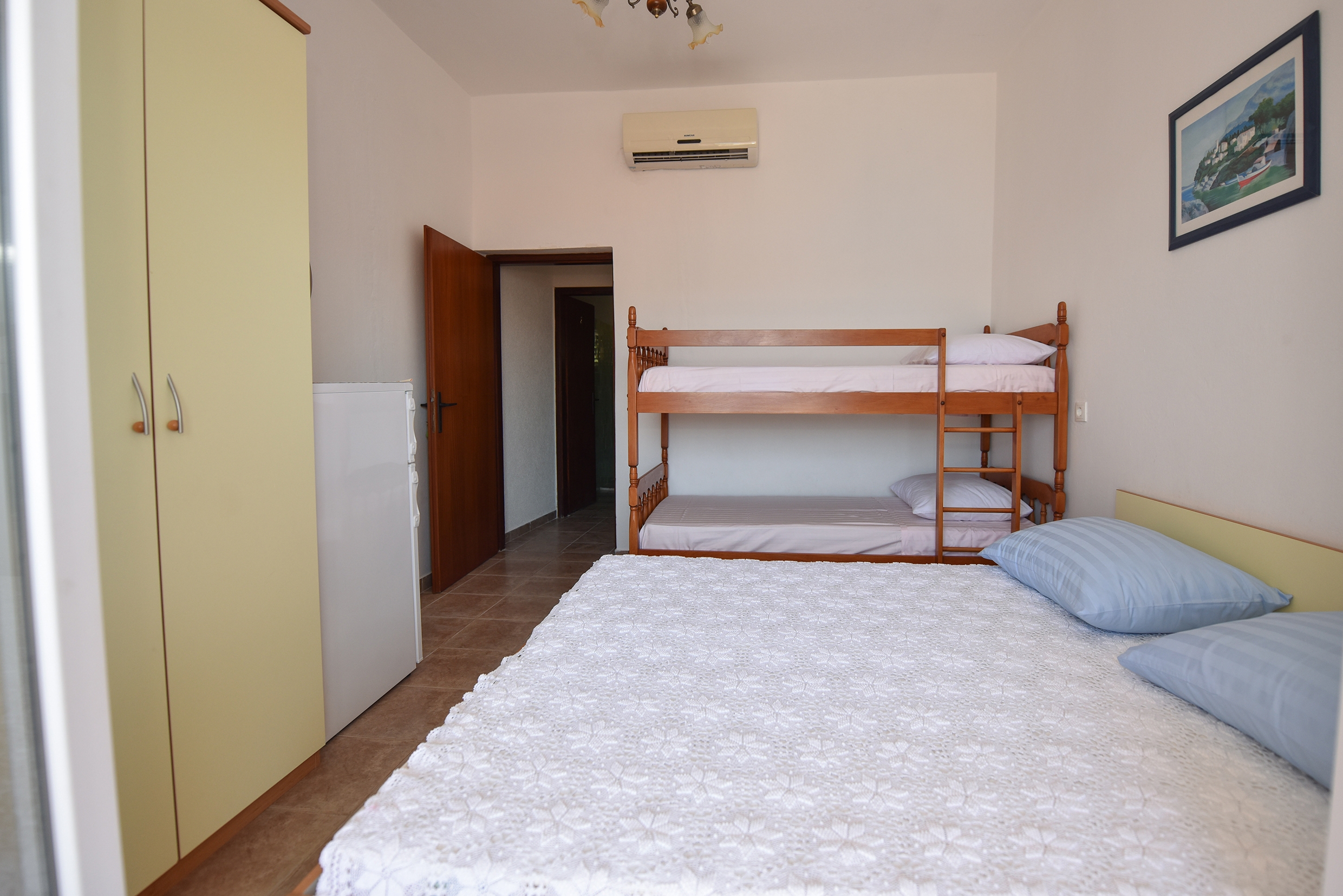 Top Pag Metajna Top Pag Metajna