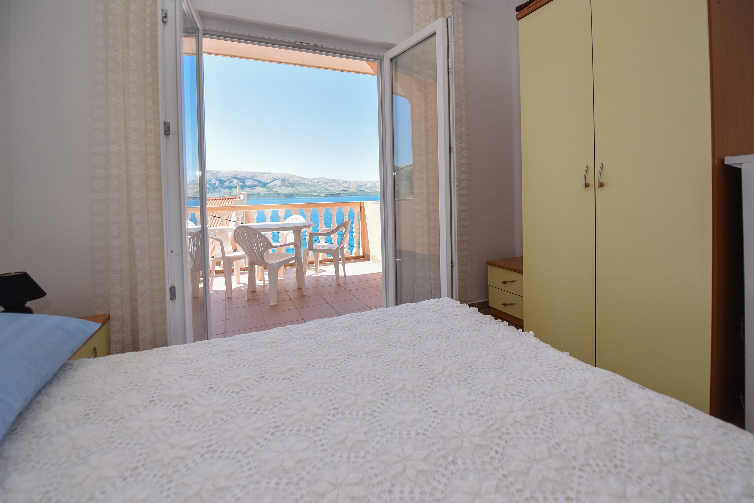 Top Pag Metajna Top Pag Metajna