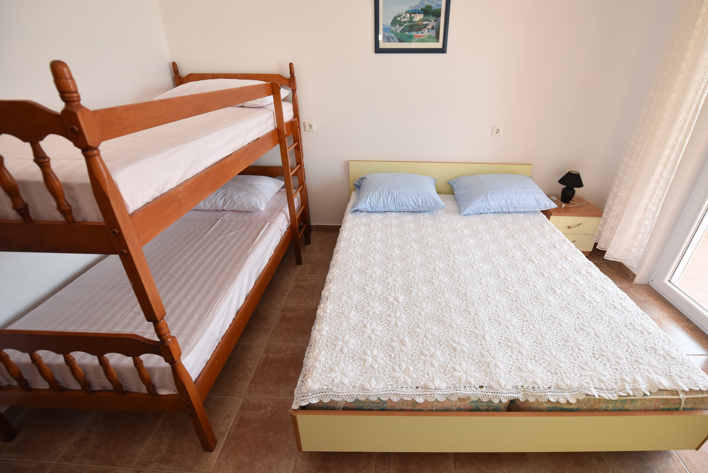 Top Pag Metajna Top Pag Metajna