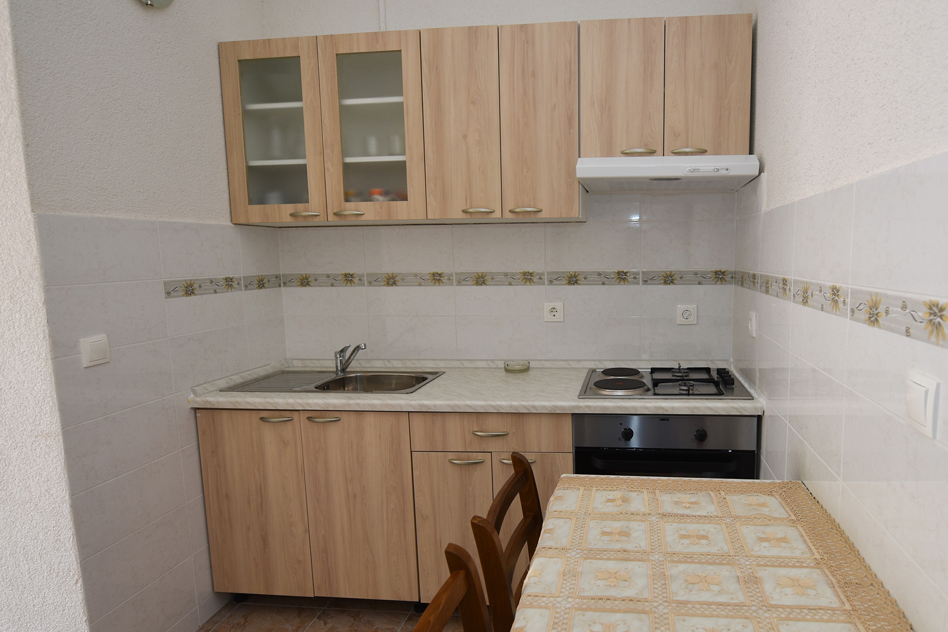 Top Pag Metajna Top Pag Metajna