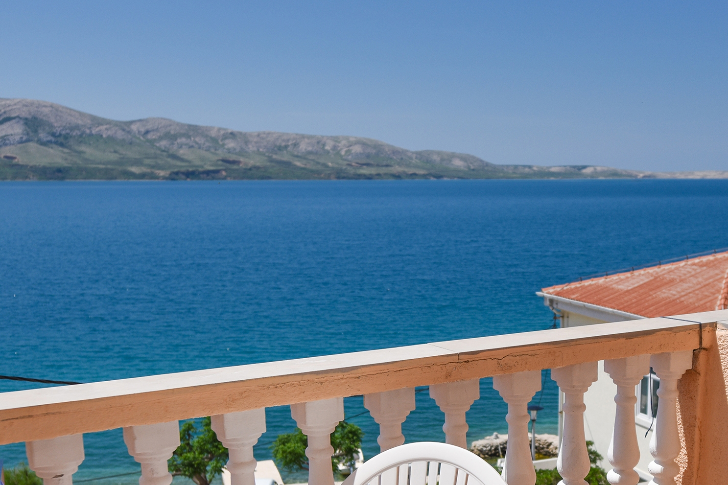 Top Pag Metajna Top Pag Metajna