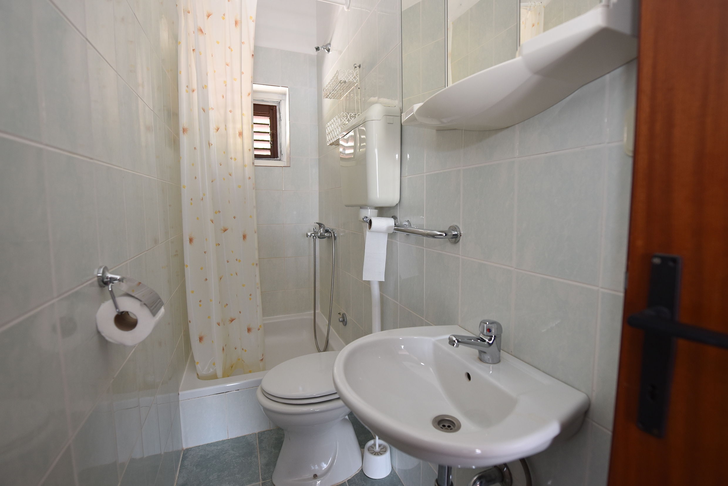 Top Pag Metajna Top Pag Metajna