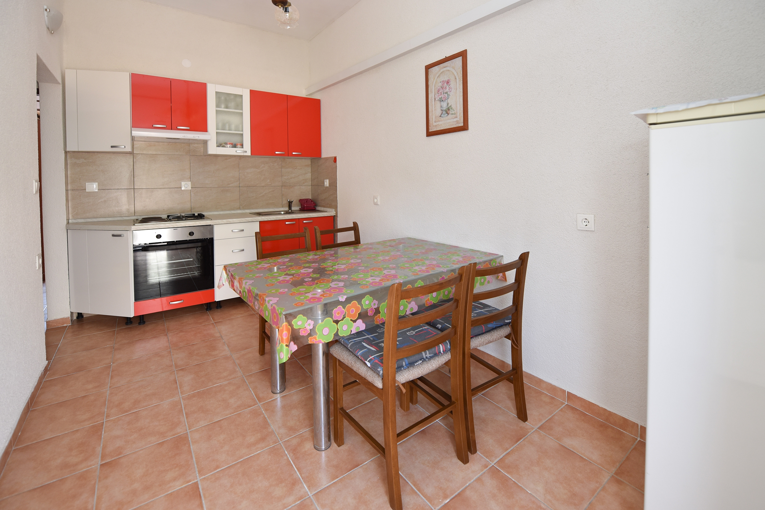 Top Pag Metajna Top Pag Metajna