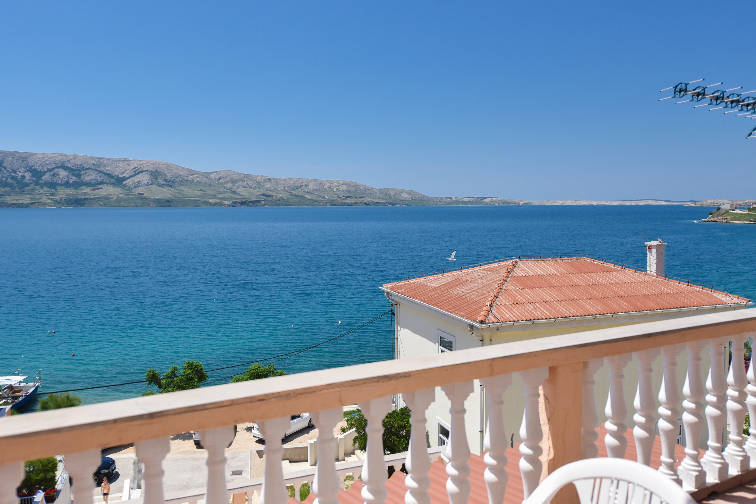 Top Pag Metajna Top Pag Metajna