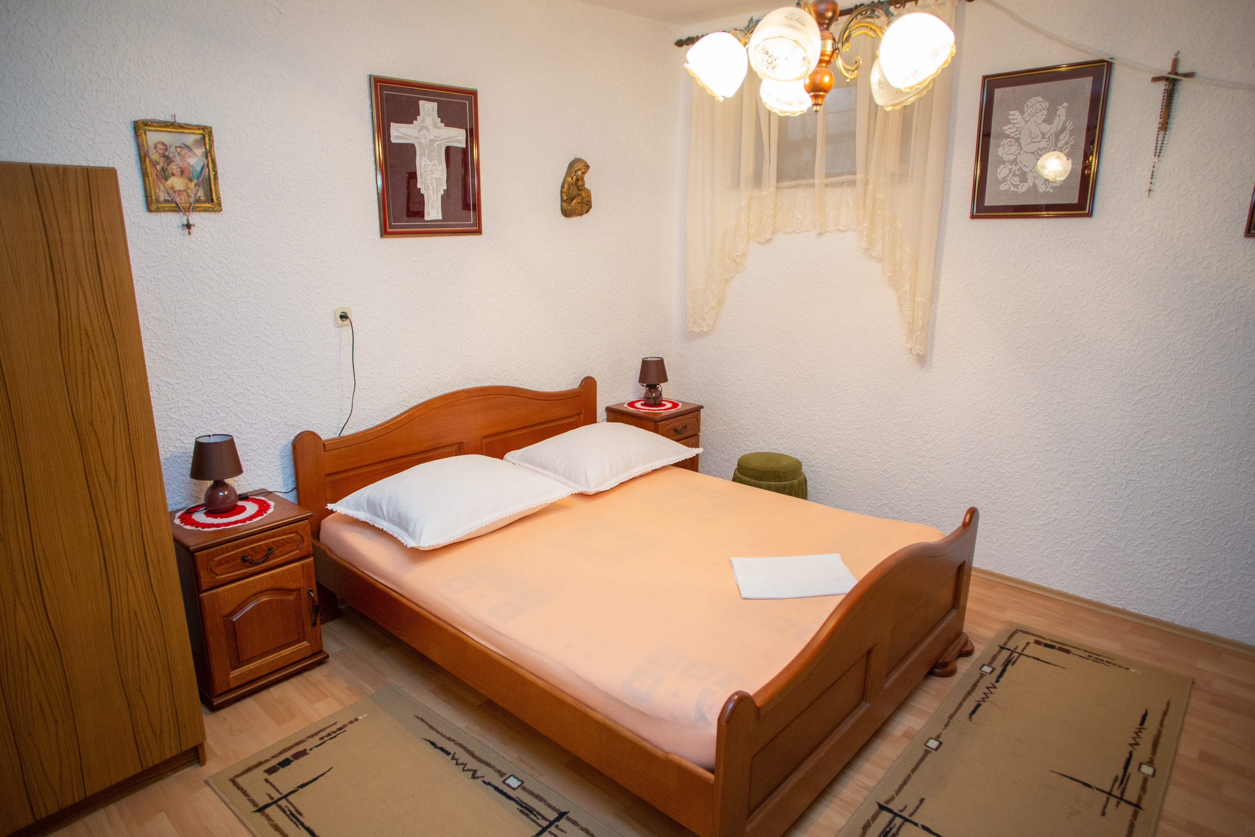 Top Pag Metajna Top Pag Metajna