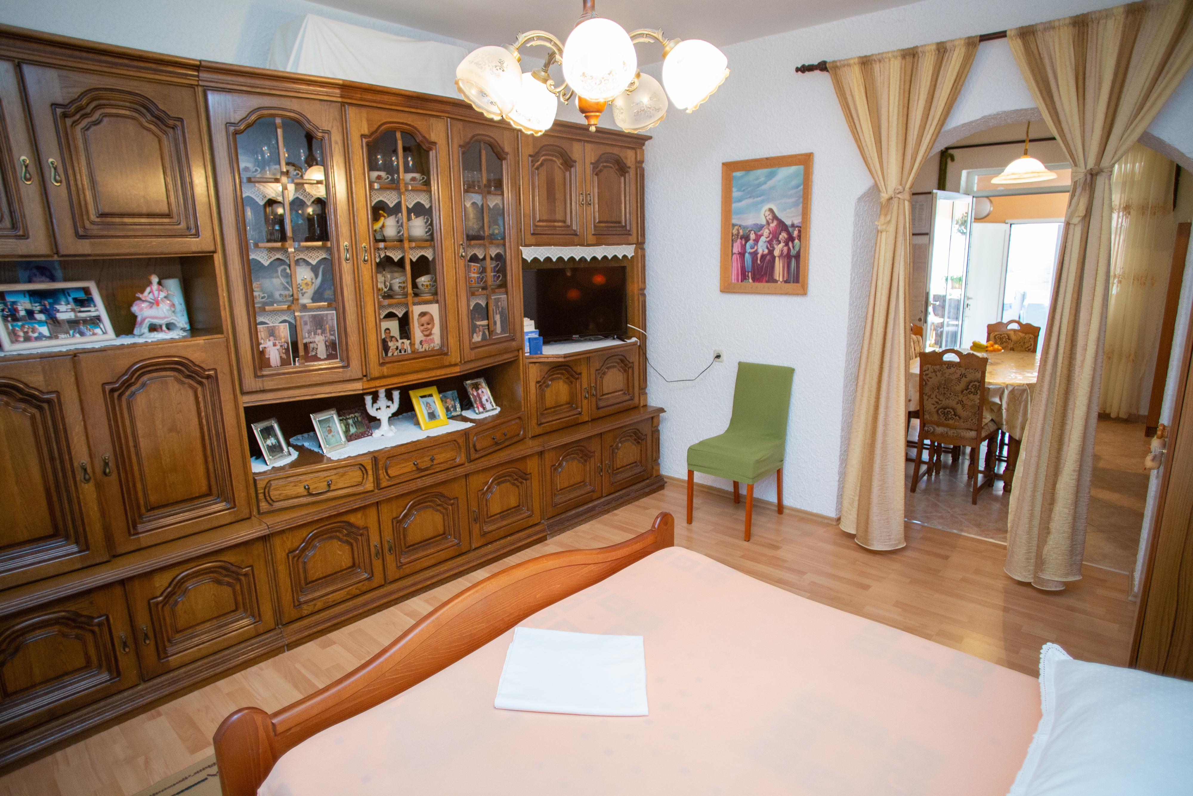 Top Pag Metajna Top Pag Metajna