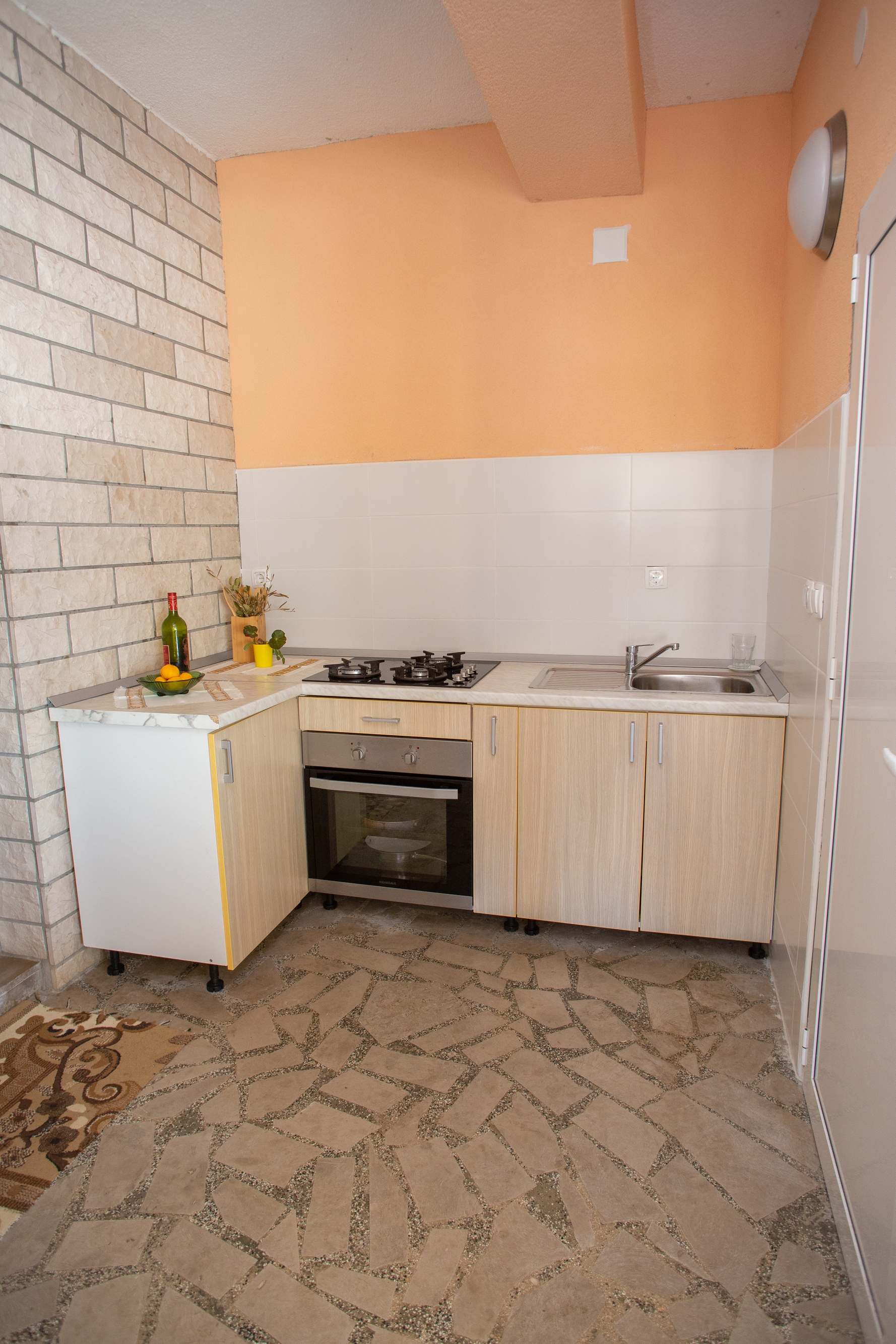 Top Pag Metajna Top Pag Metajna