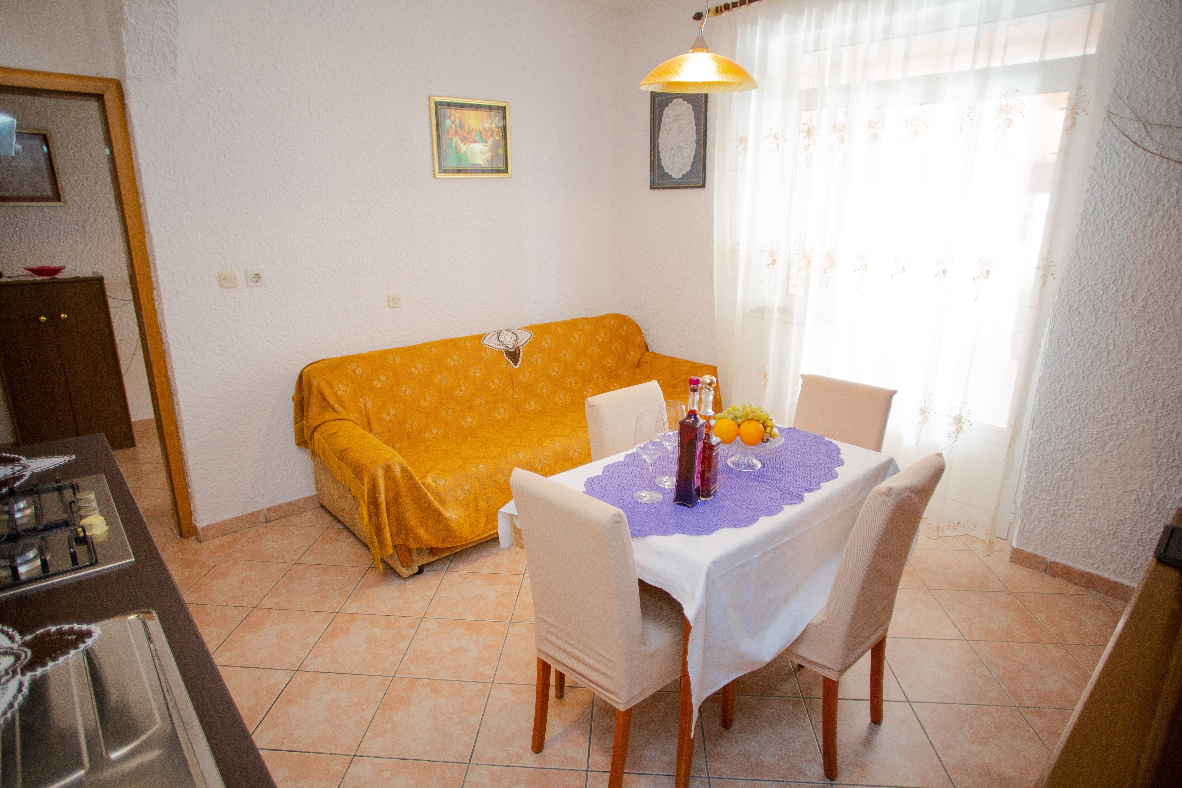 Top Pag Metajna Top Pag Metajna